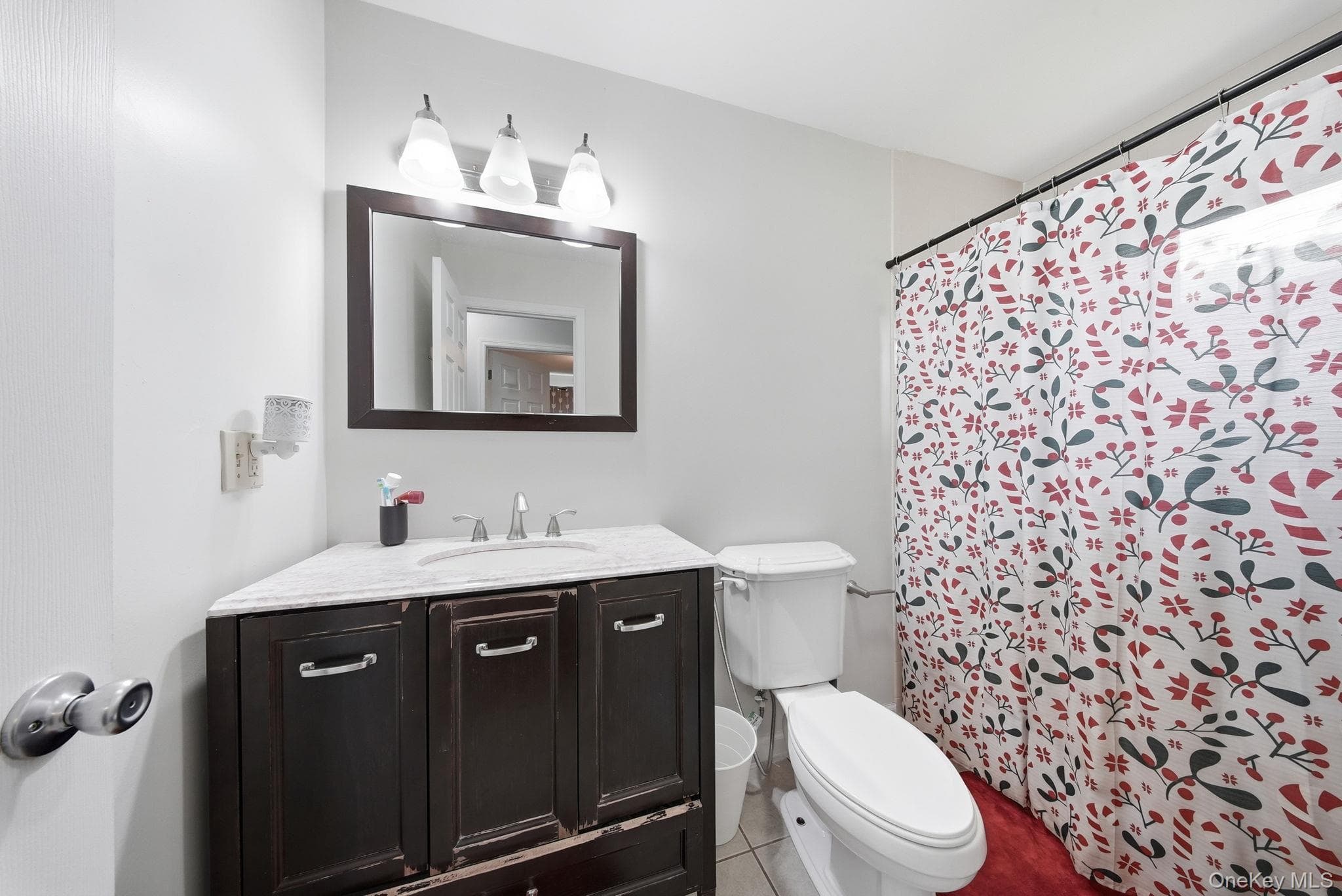4 Deerfield Court thumbnail 19