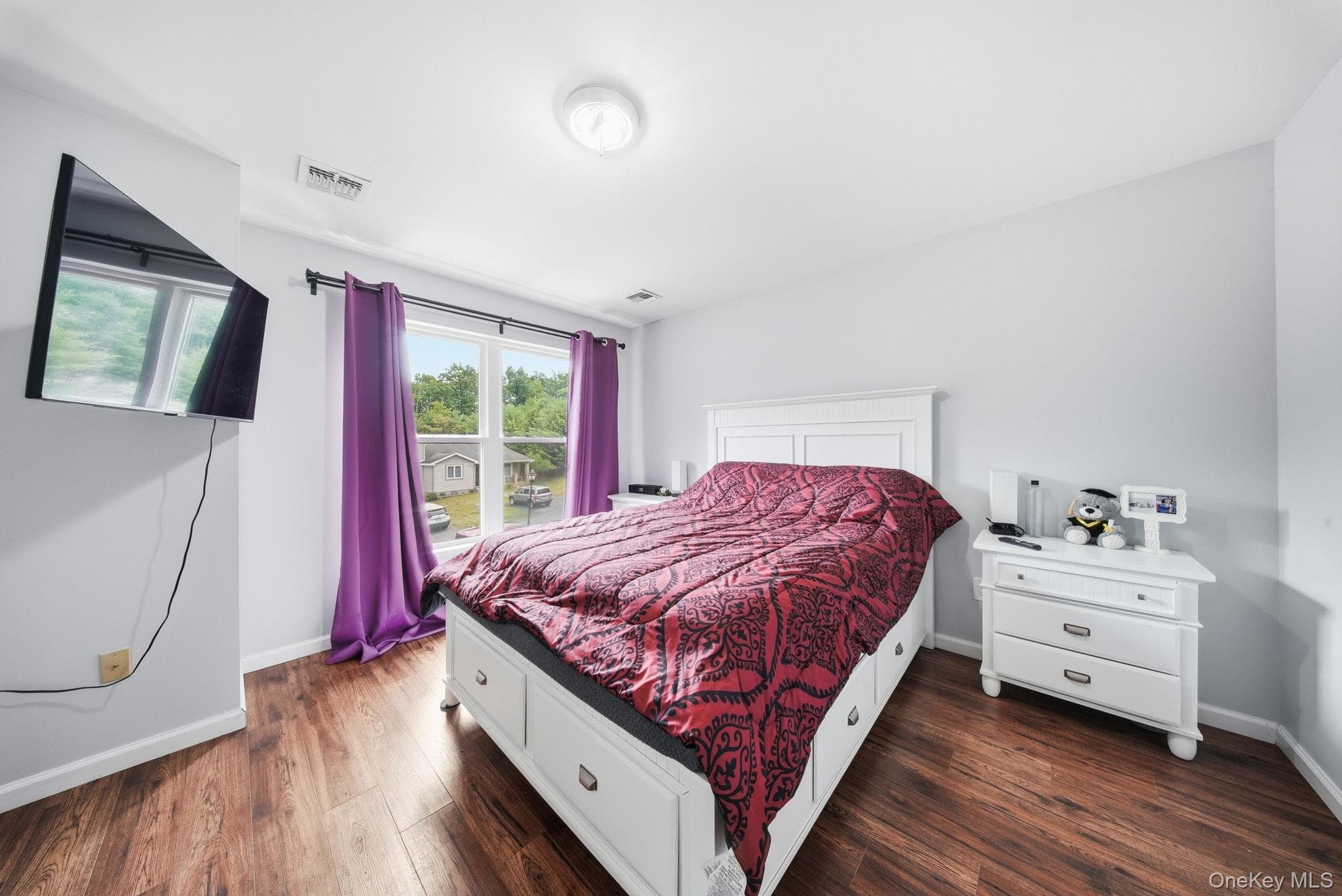 4 Deerfield Court thumbnail 12