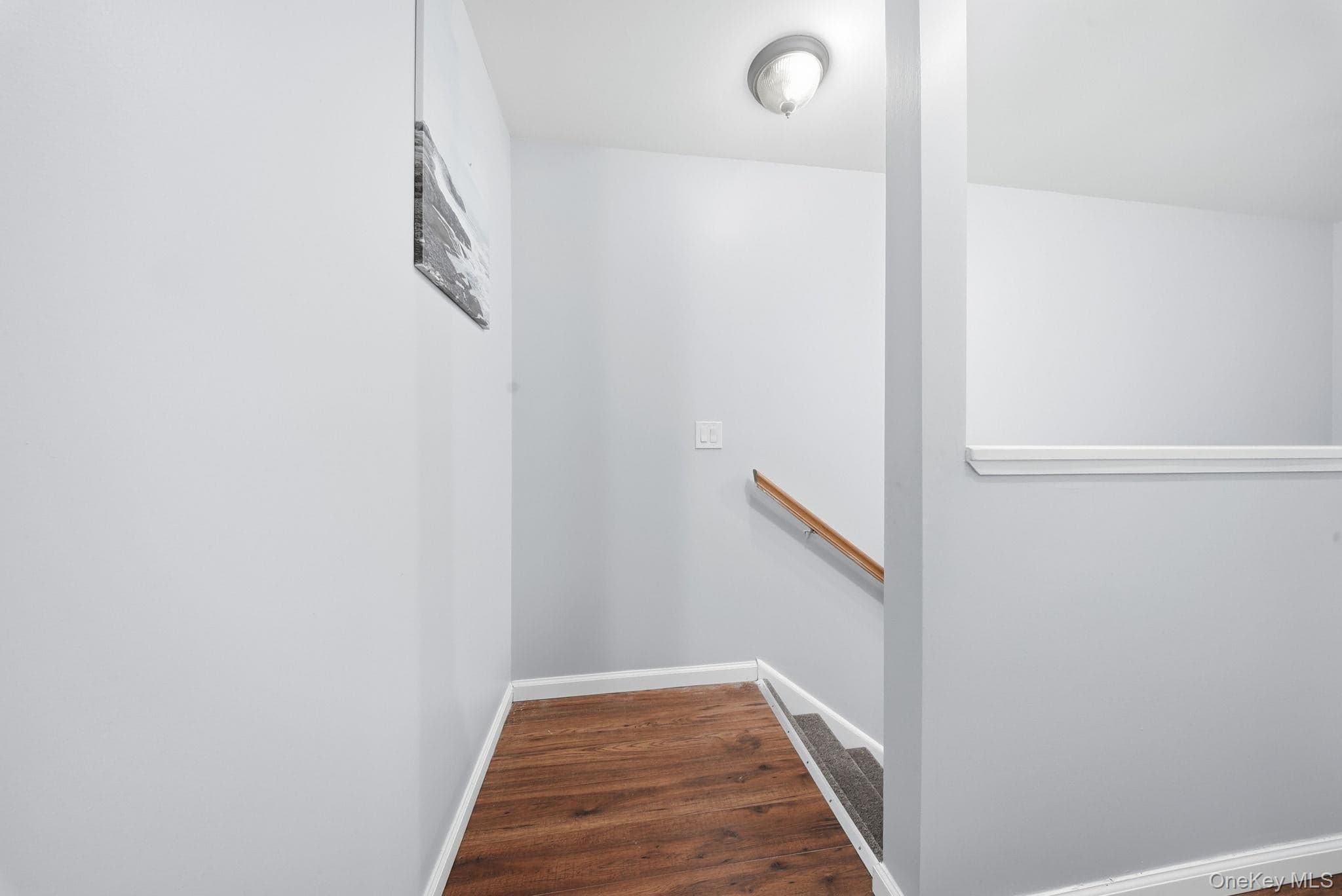 4 Deerfield Court thumbnail 17