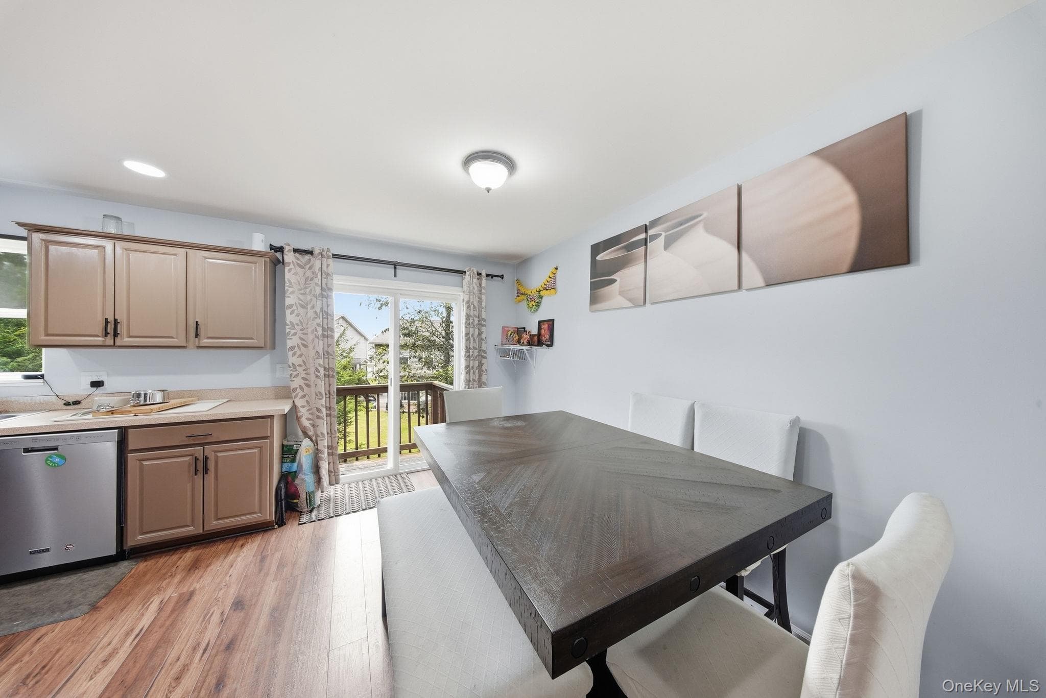 4 Deerfield Court thumbnail 10