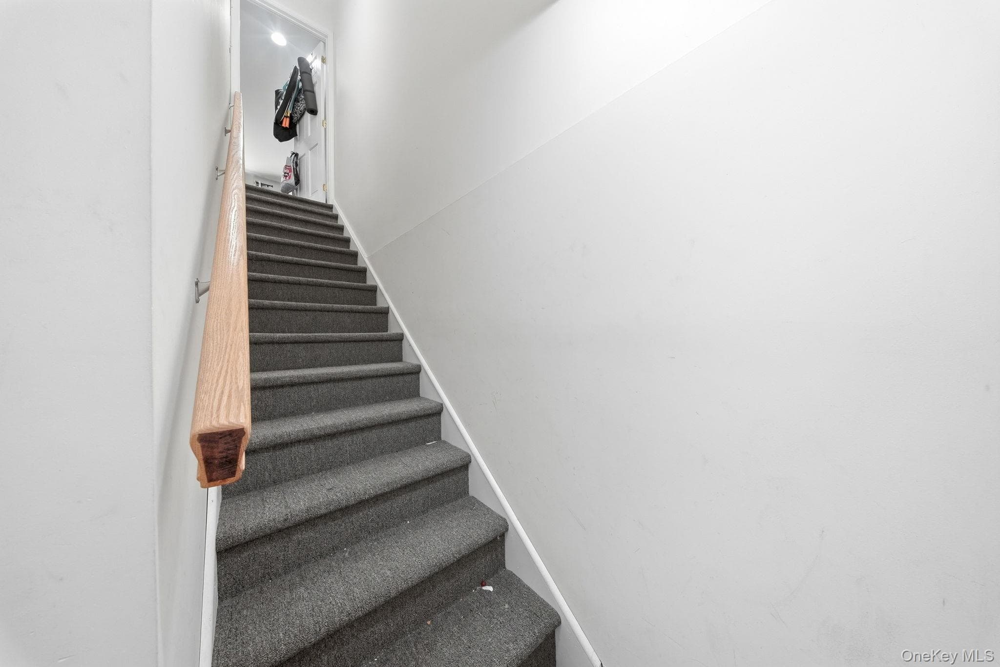 4 Deerfield Court thumbnail 21