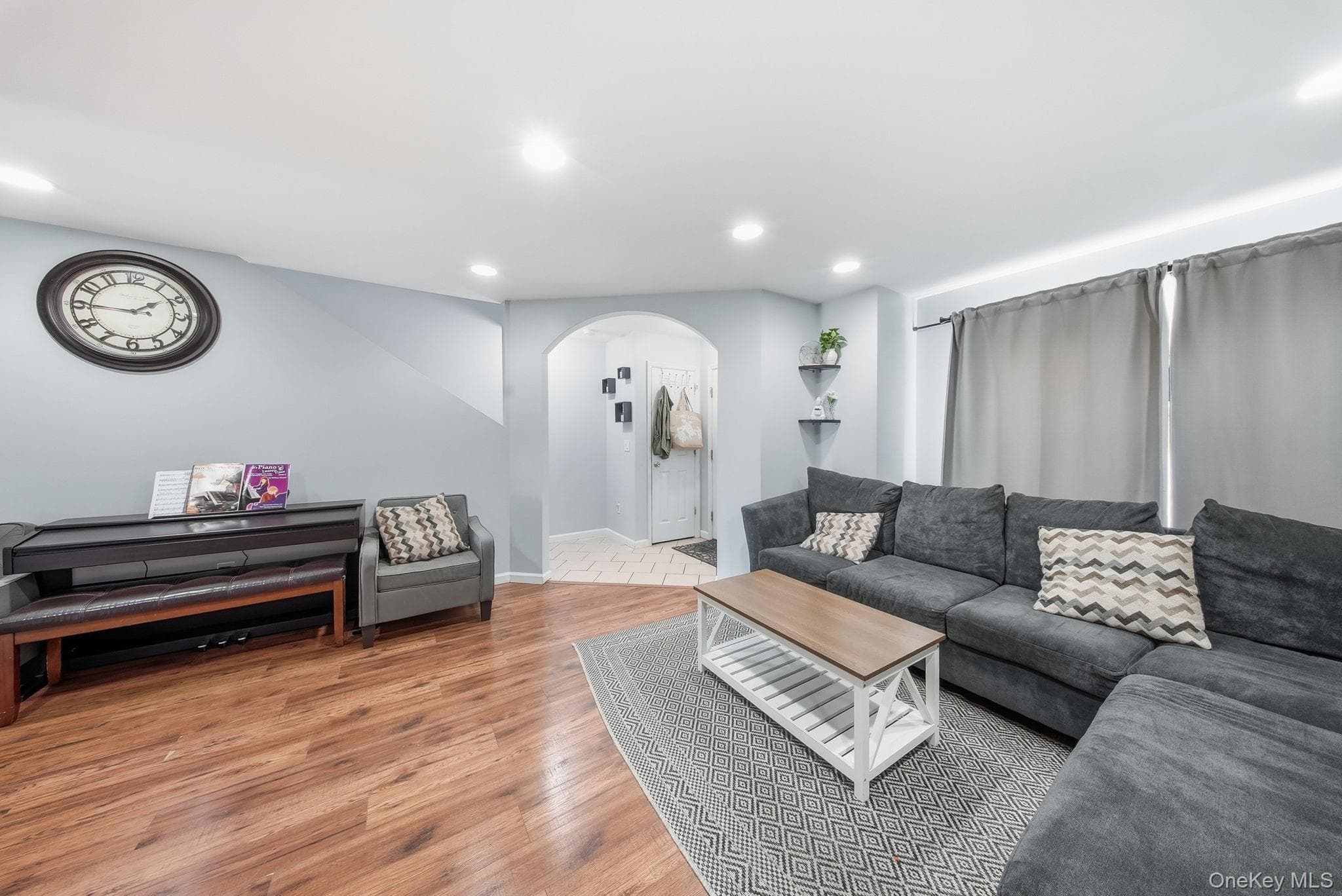 4 Deerfield Court thumbnail 5