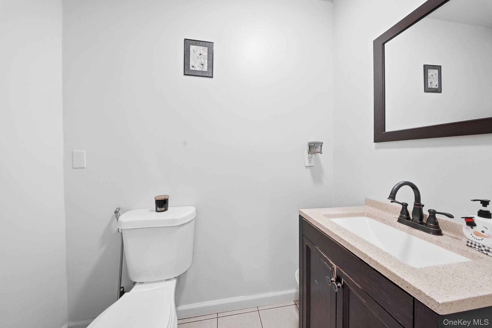 4 Deerfield Court thumbnail 23