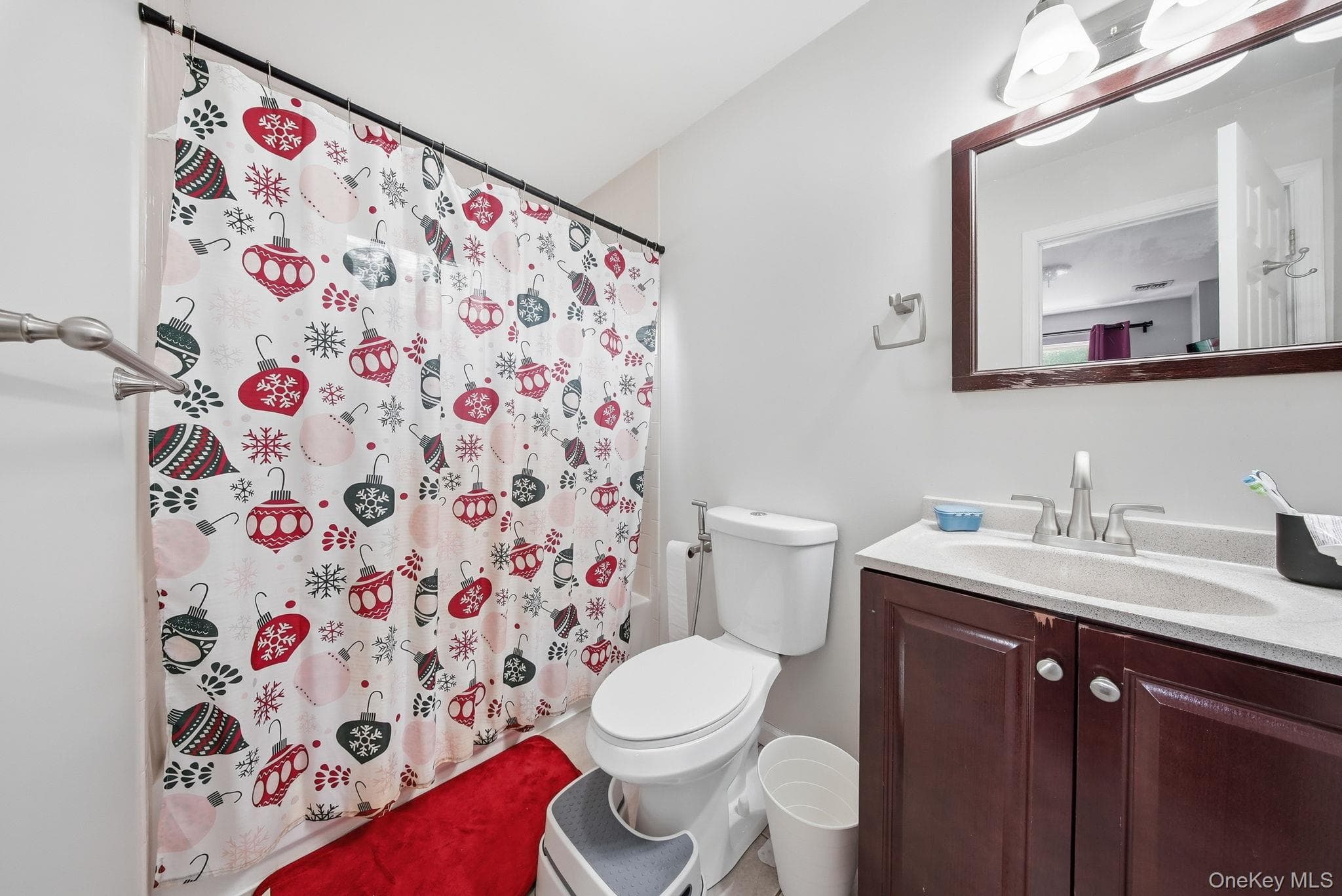 4 Deerfield Court thumbnail 14