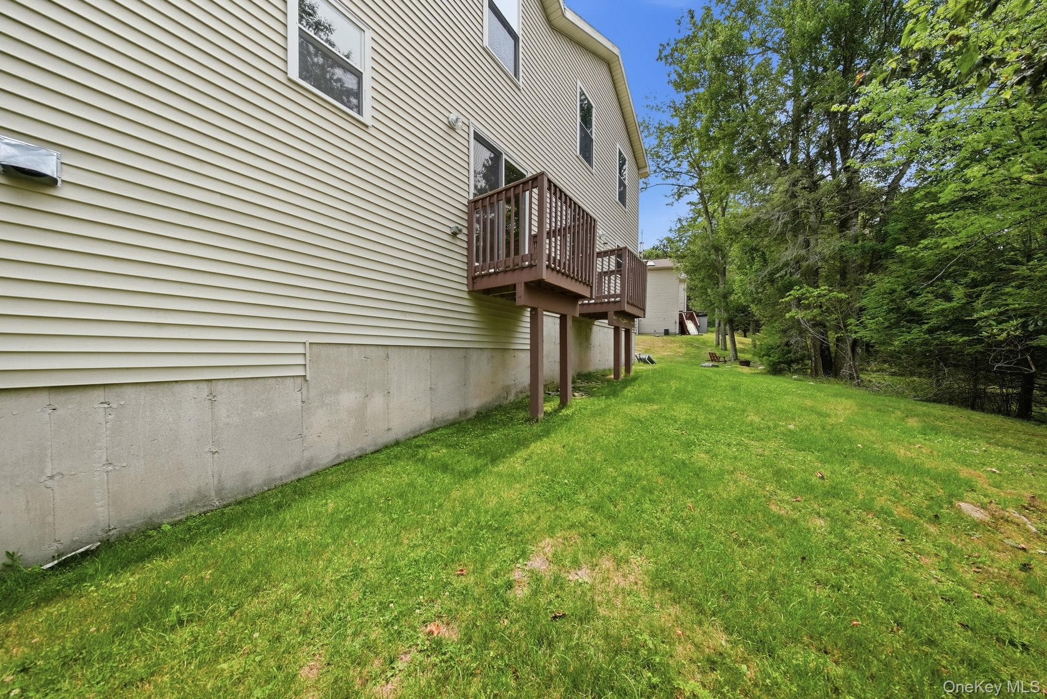 4 Deerfield Court thumbnail 25