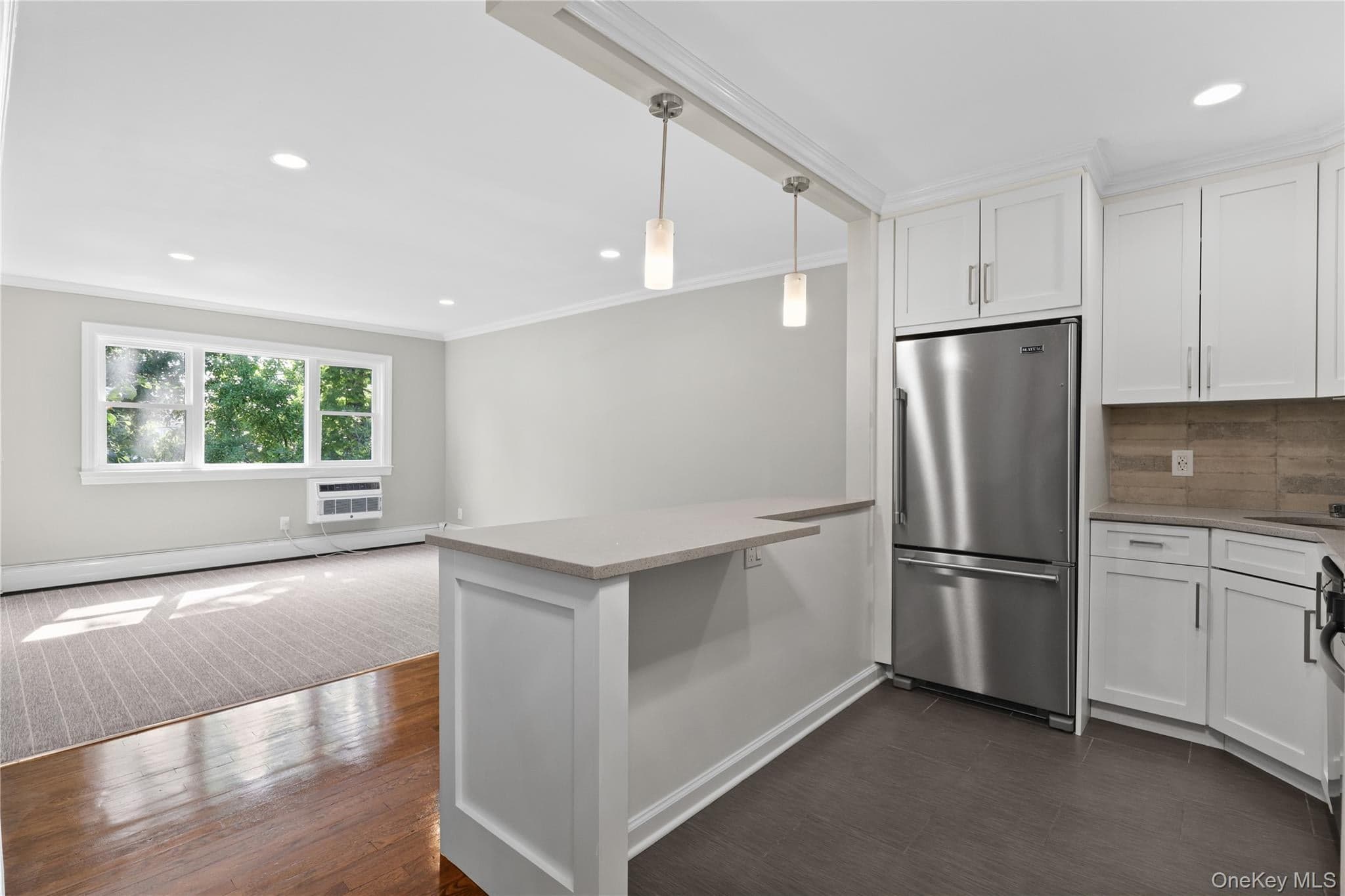 152 B N Broadway Unit: 2E, White Plains