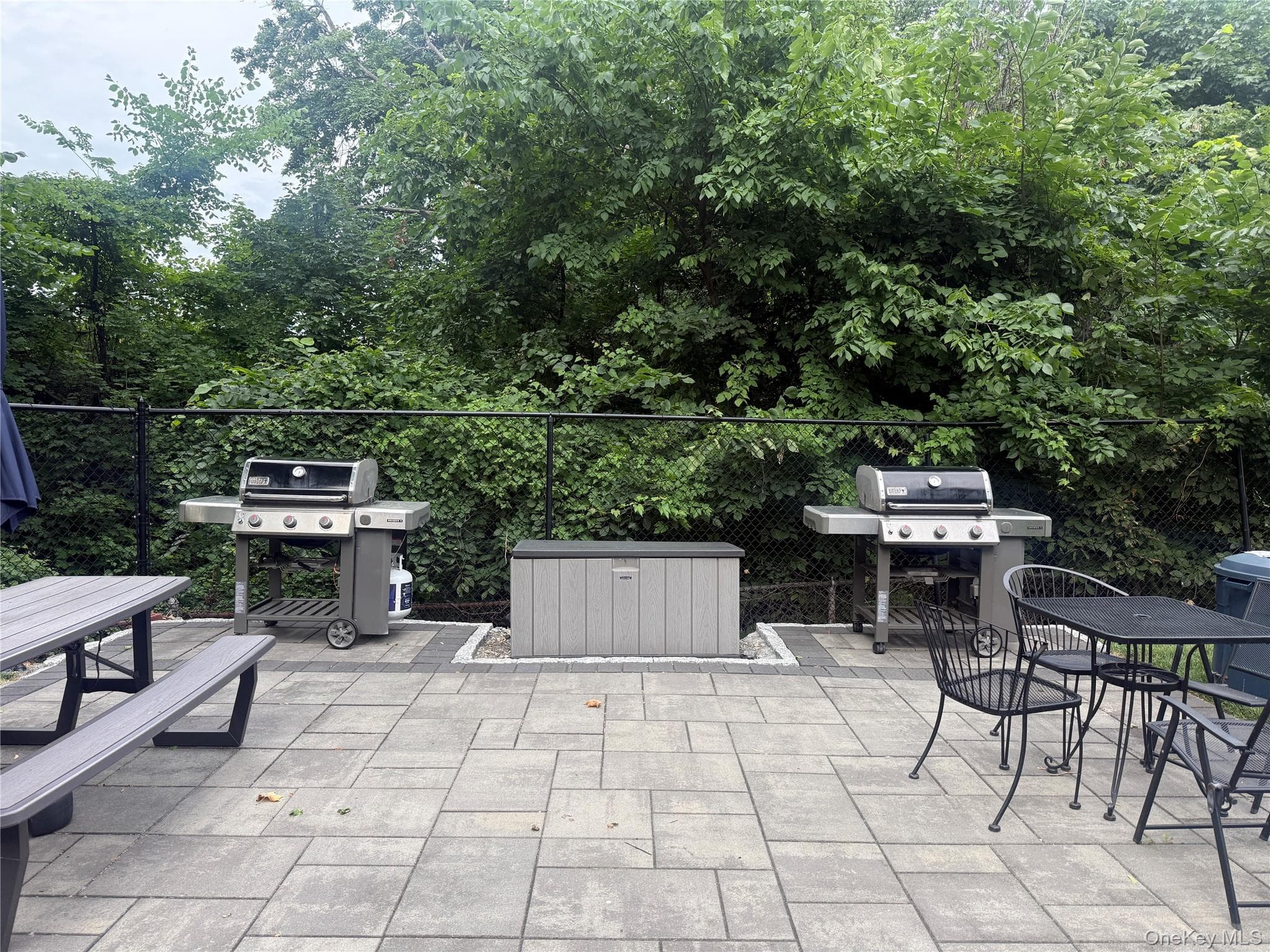 152 B N Broadway Unit: 2E thumbnail 13