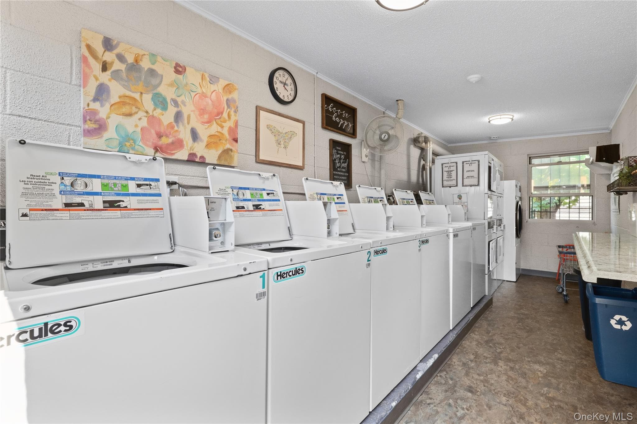 152 B N Broadway Unit: 2E thumbnail 15
