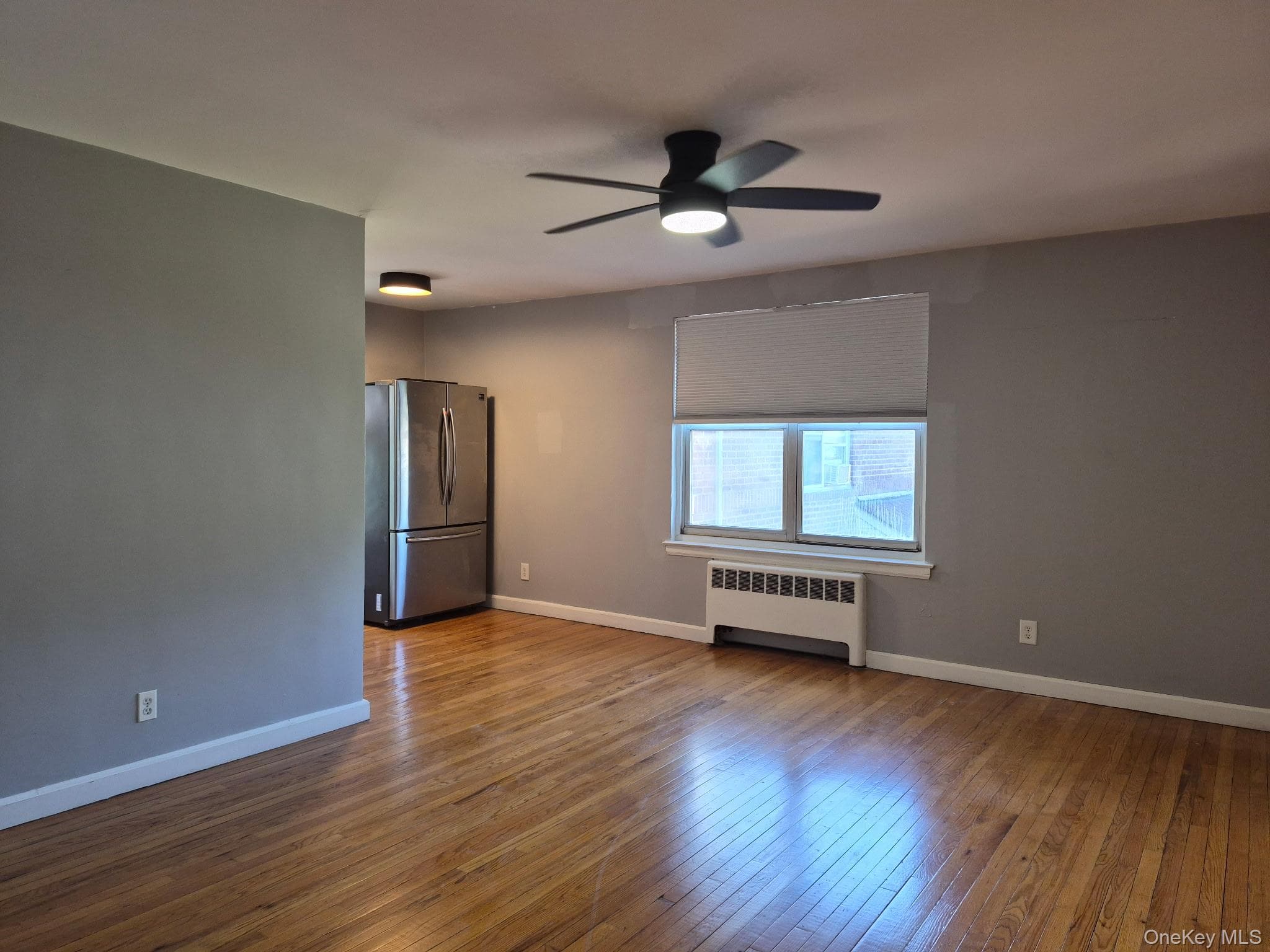 90 Spruce Street Unit: 2B thumbnail 2