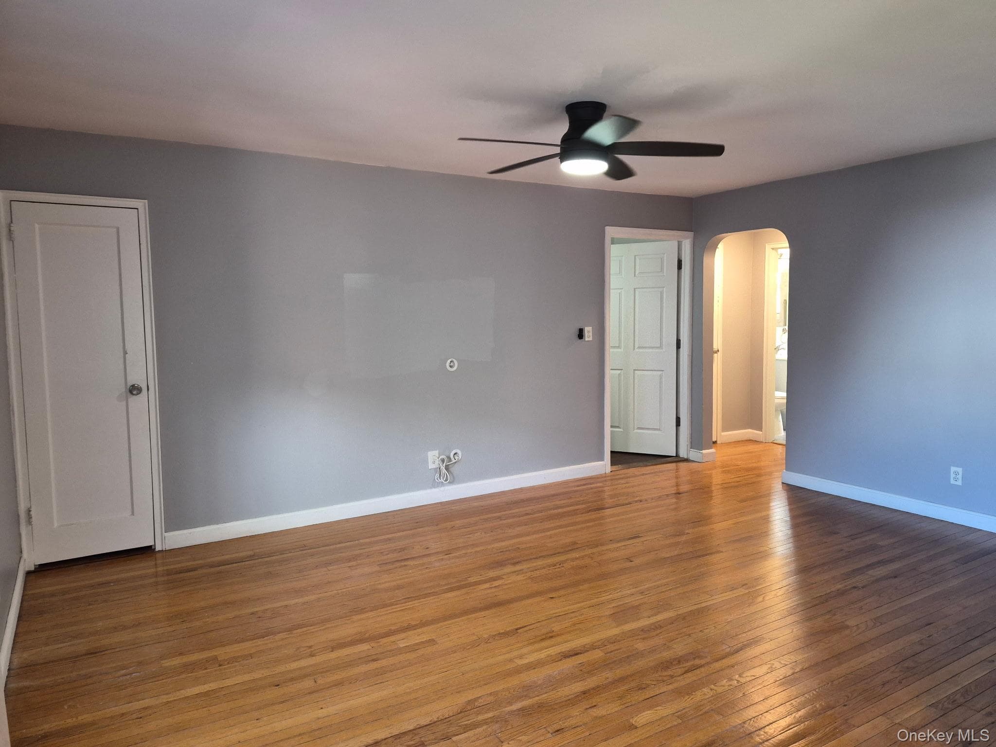 90 Spruce Street Unit: 2B thumbnail 11
