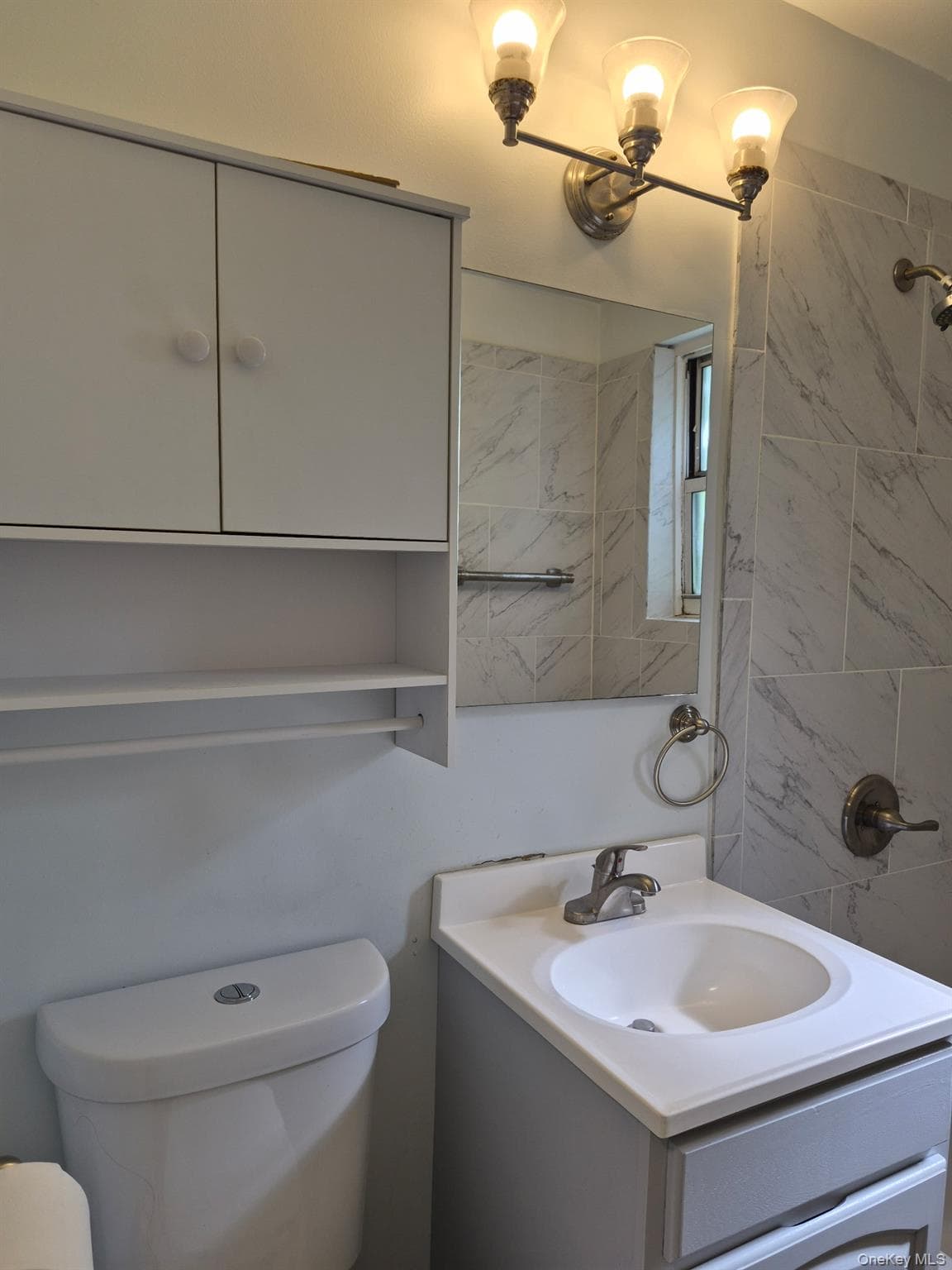 90 Spruce Street Unit: 2B thumbnail 7
