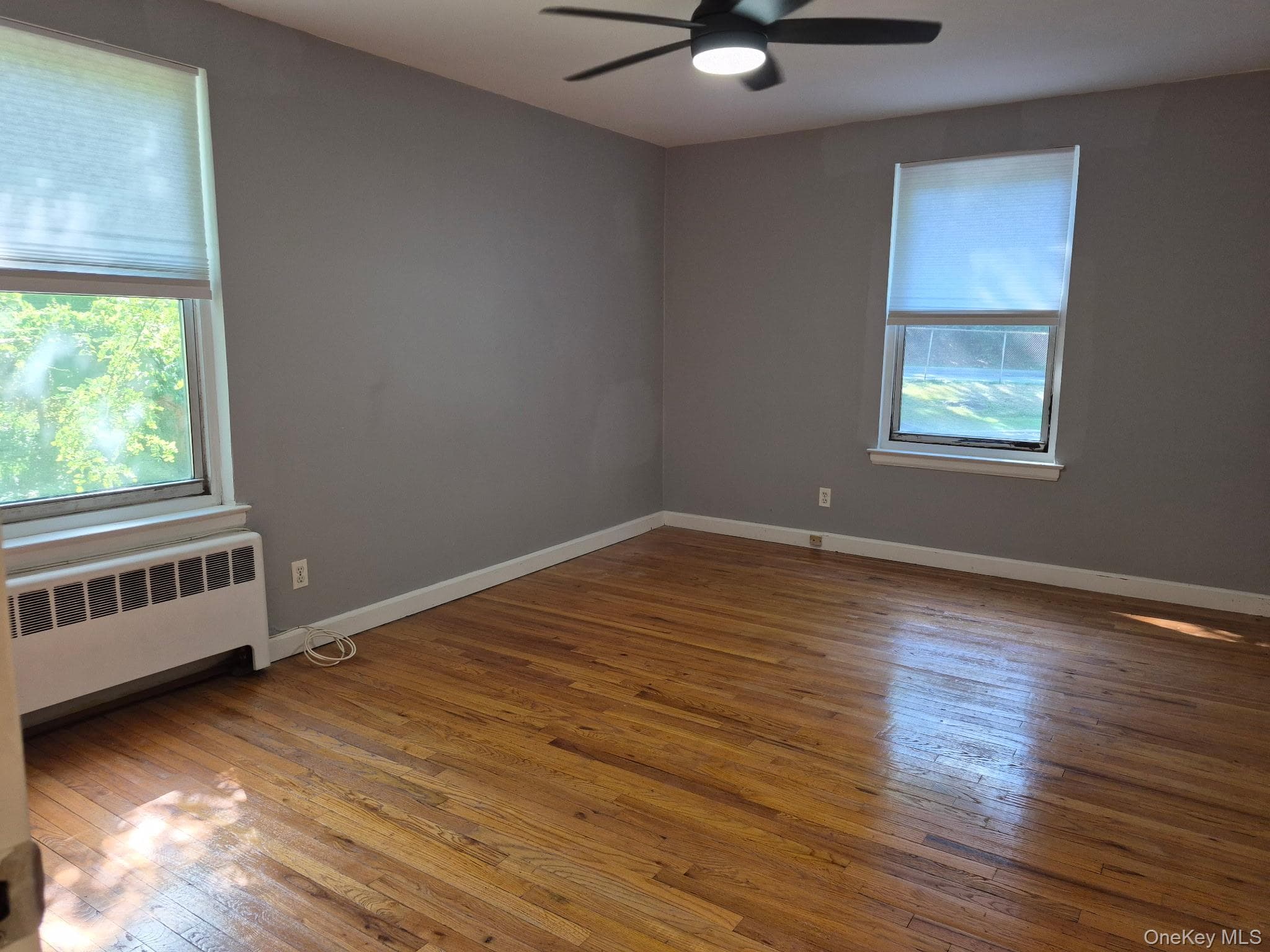 90 Spruce Street Unit: 2B thumbnail 3