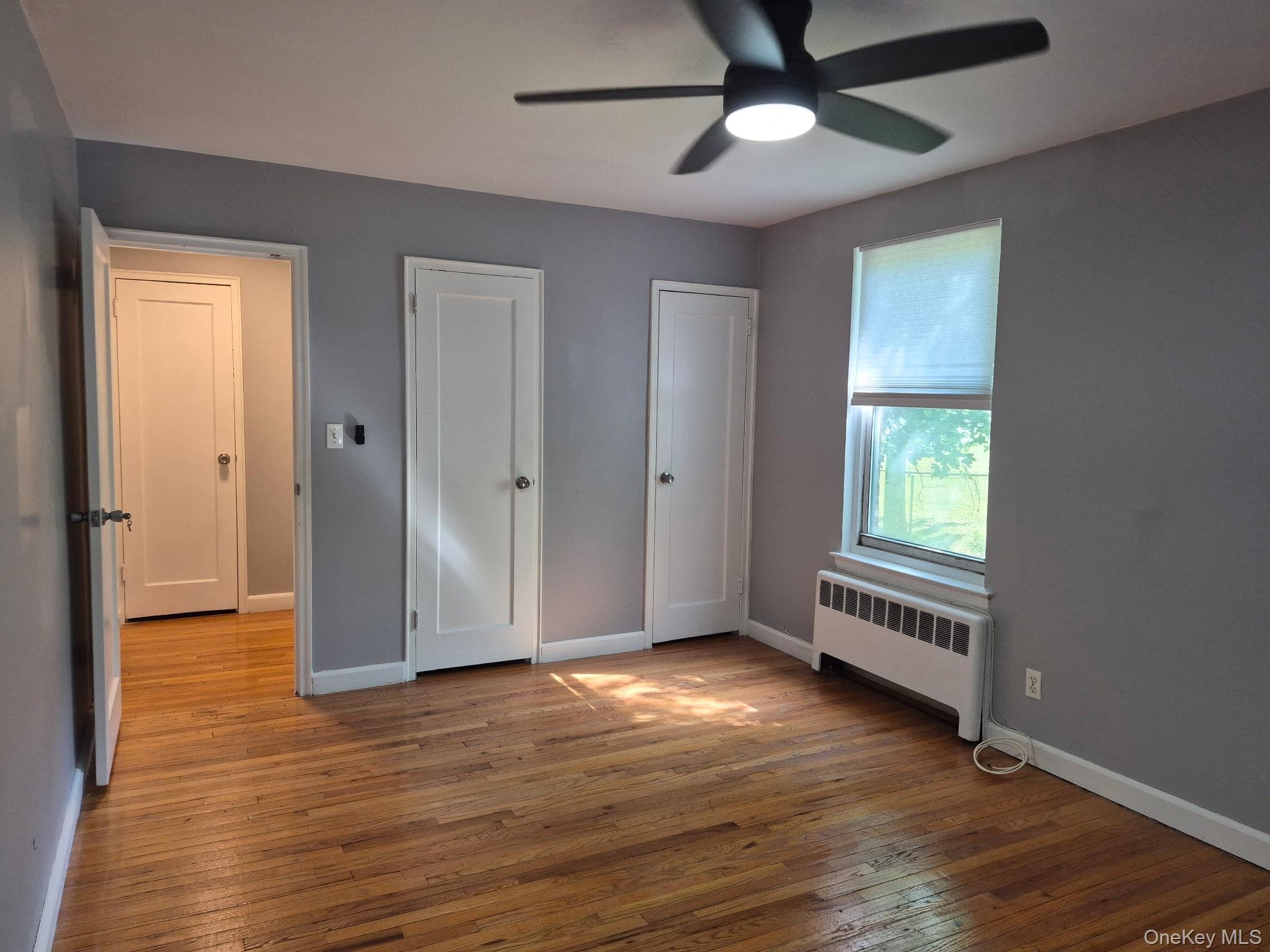 90 Spruce Street Unit: 2B thumbnail 4