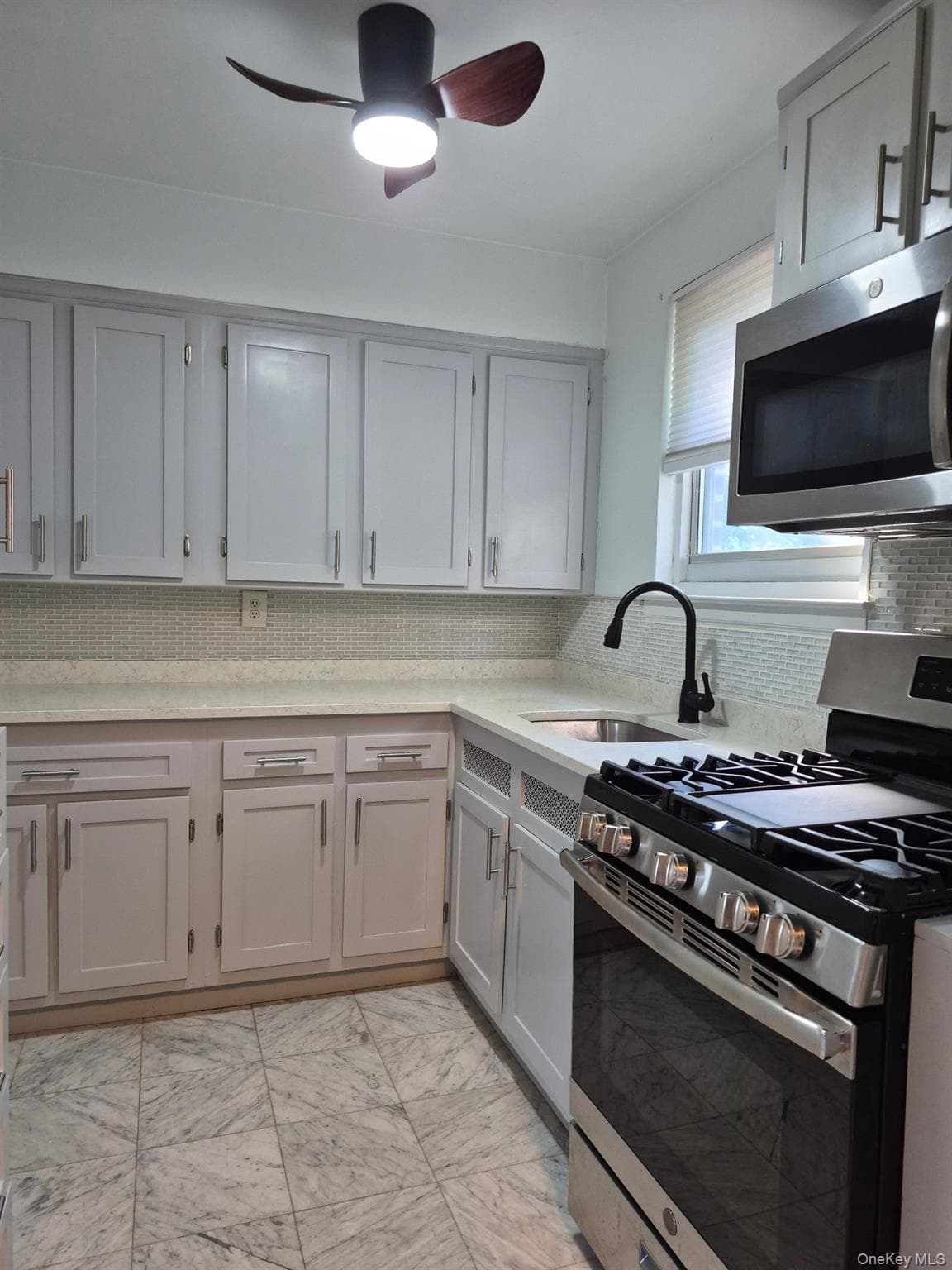 90 Spruce Street Unit: 2B thumbnail 12