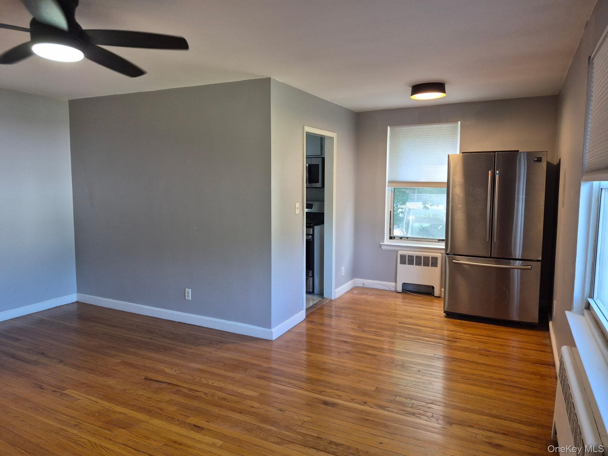 90 Spruce Street Unit: 2B thumbnail 10