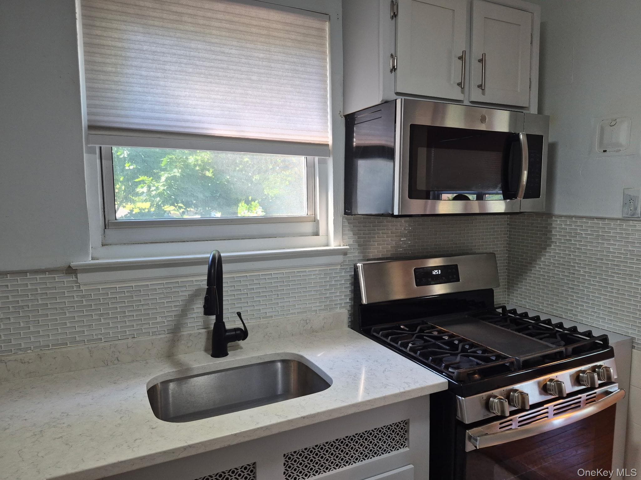 90 Spruce Street Unit: 2B thumbnail 13