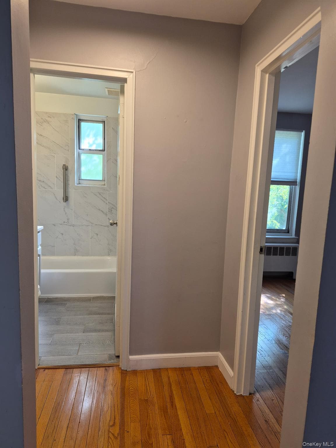 90 Spruce Street Unit: 2B thumbnail 6