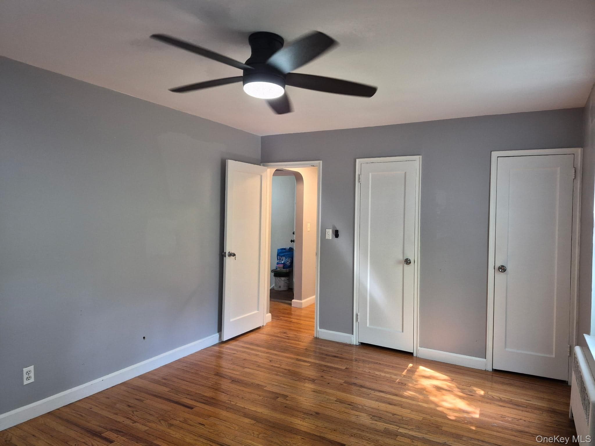90 Spruce Street Unit: 2B thumbnail 5