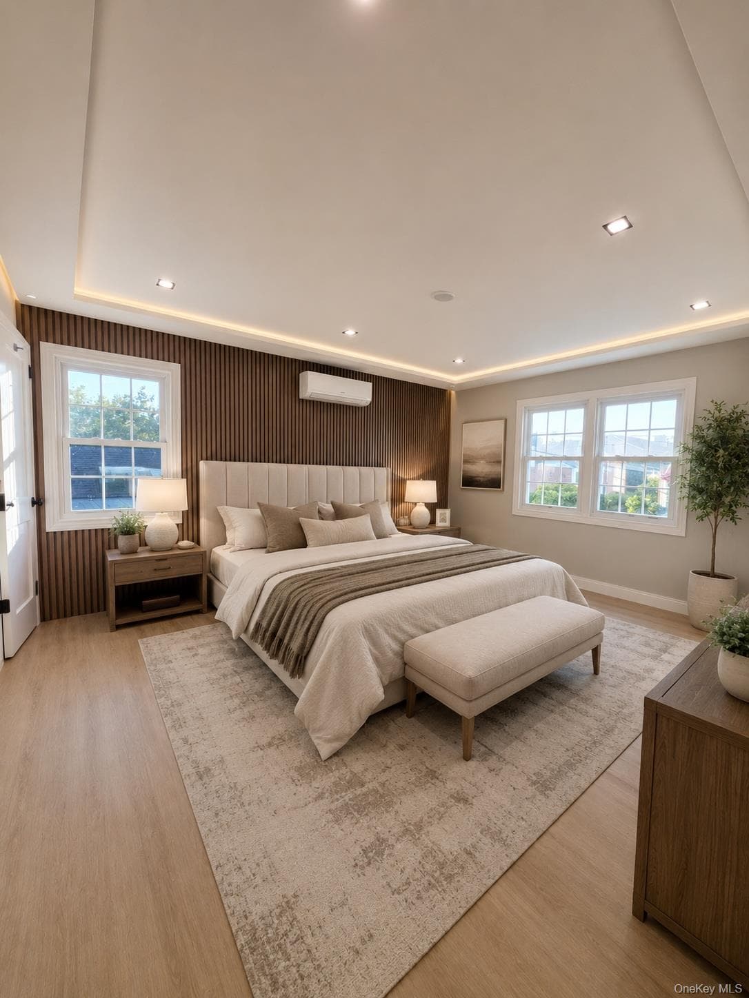 2488 Howard Road thumbnail 9