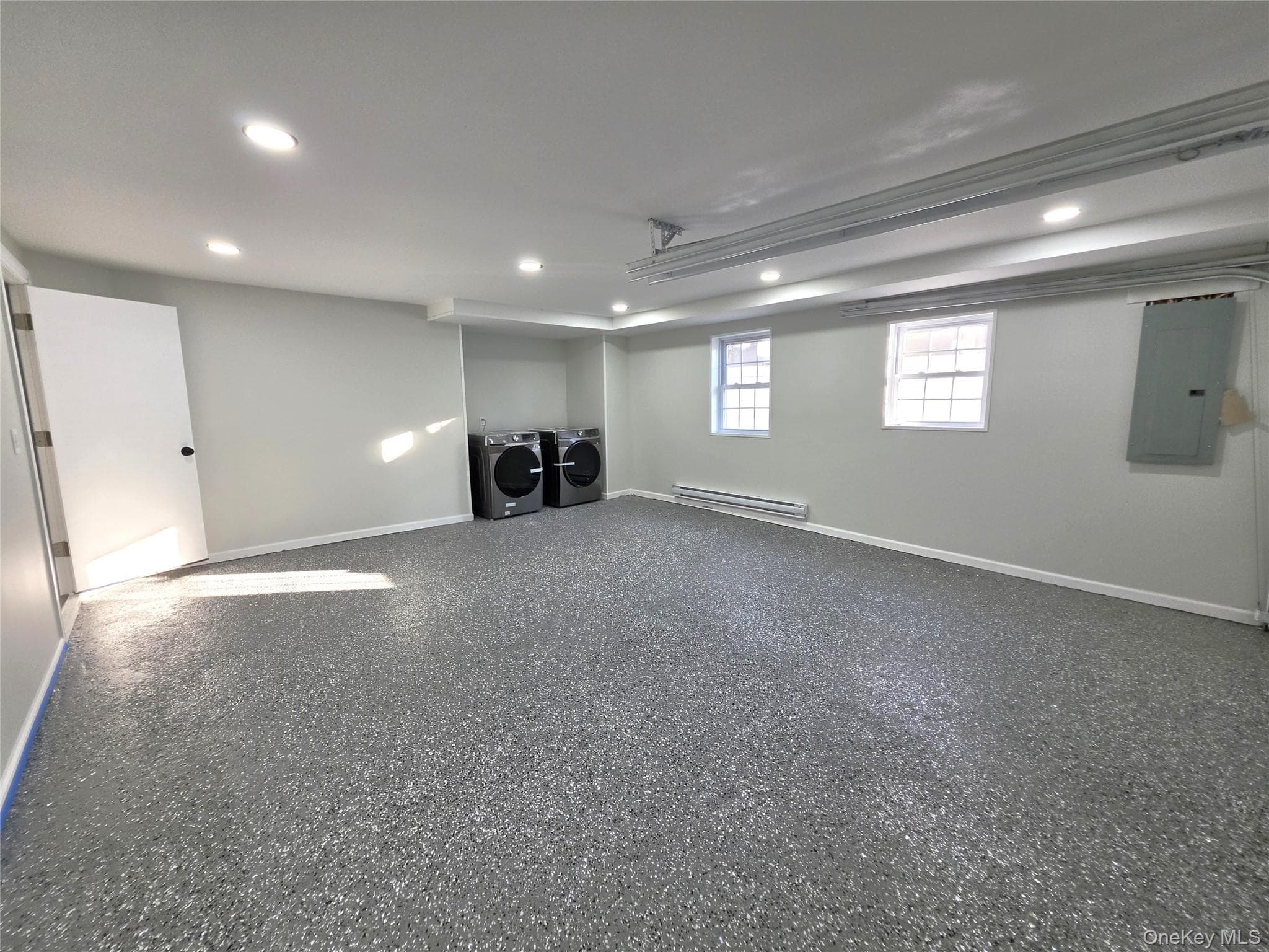 2488 Howard Road thumbnail 17