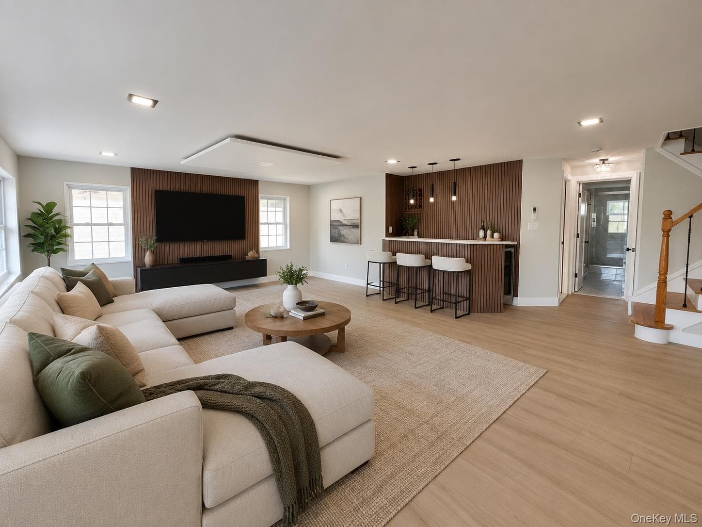 2488 Howard Road thumbnail 8