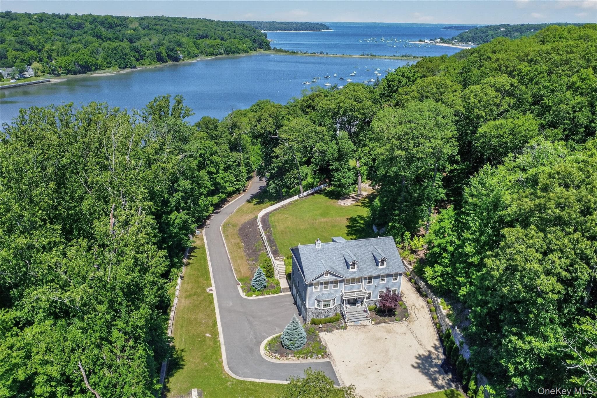 261 Harbor Road photo 1