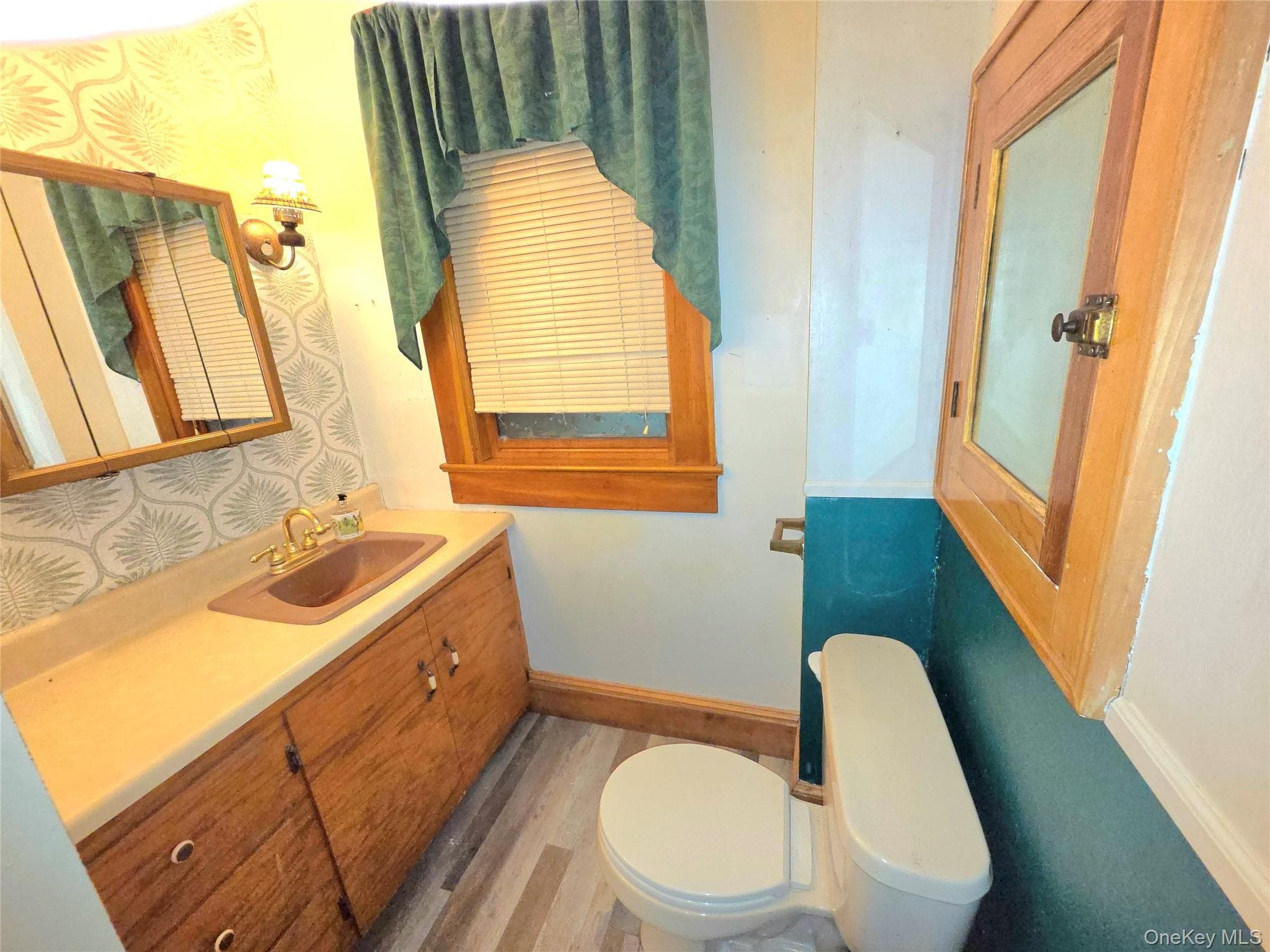 16 Church Road thumbnail 12