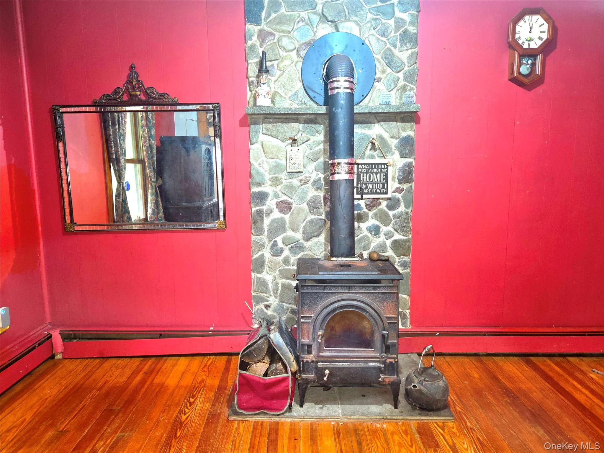 16 Church Road thumbnail 8