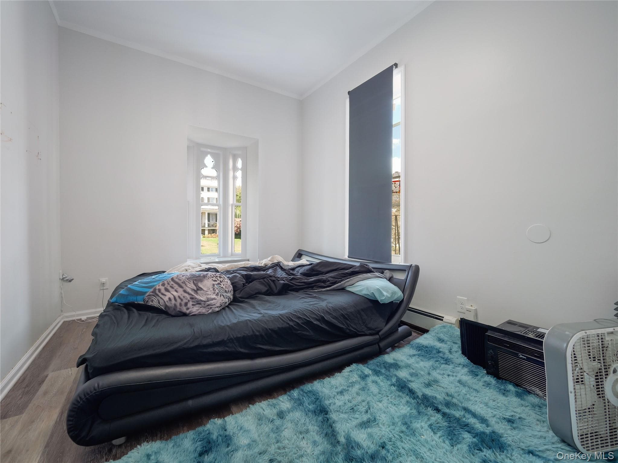 226 Montgomery Street thumbnail 28