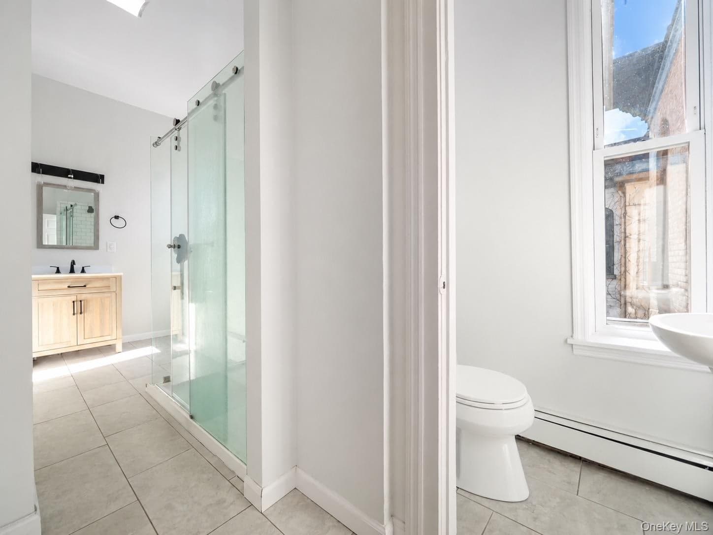 226 Montgomery Street thumbnail 25