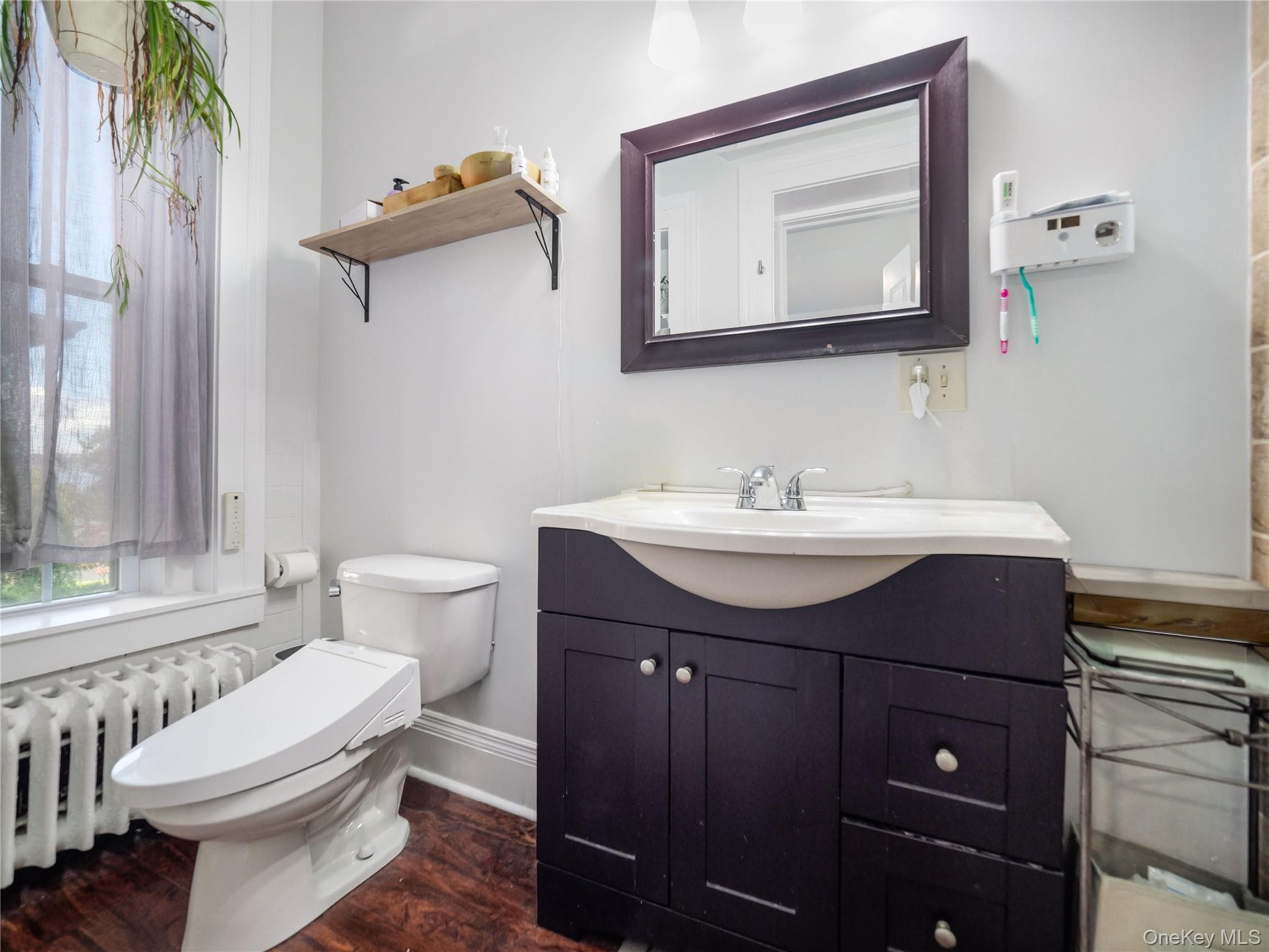 226 Montgomery Street thumbnail 15