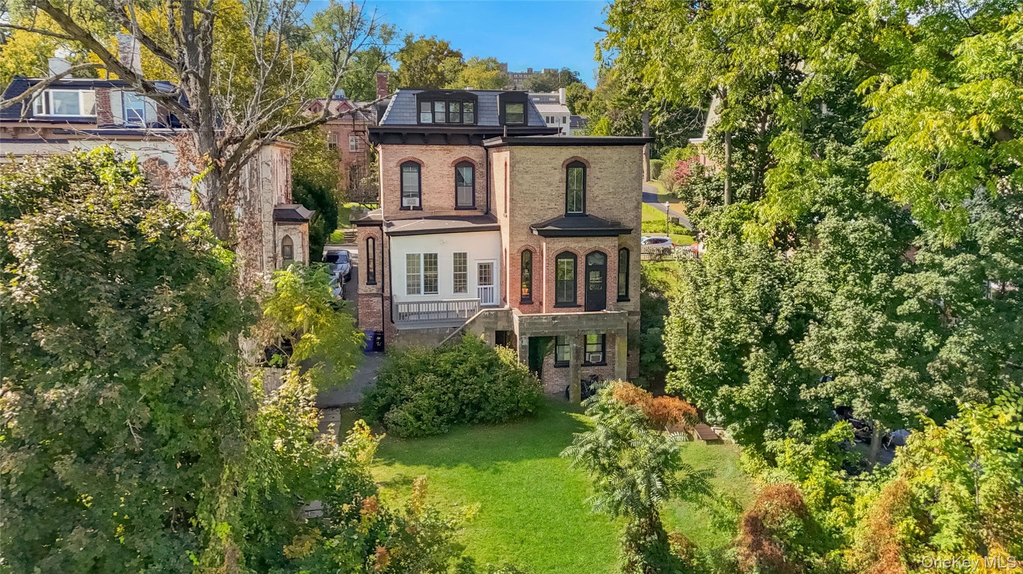 226 Montgomery Street thumbnail 45