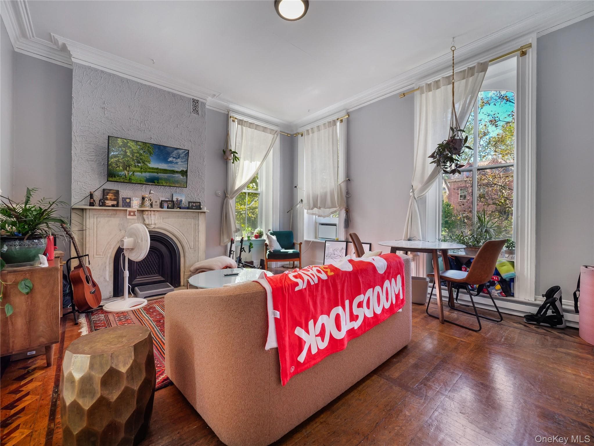 226 Montgomery Street thumbnail 30