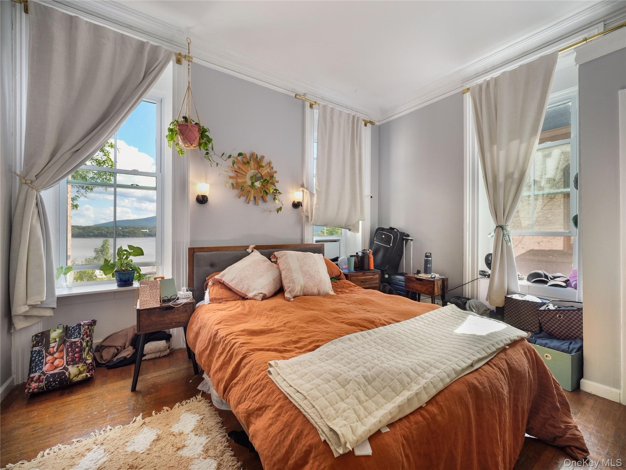 226 Montgomery Street thumbnail 33
