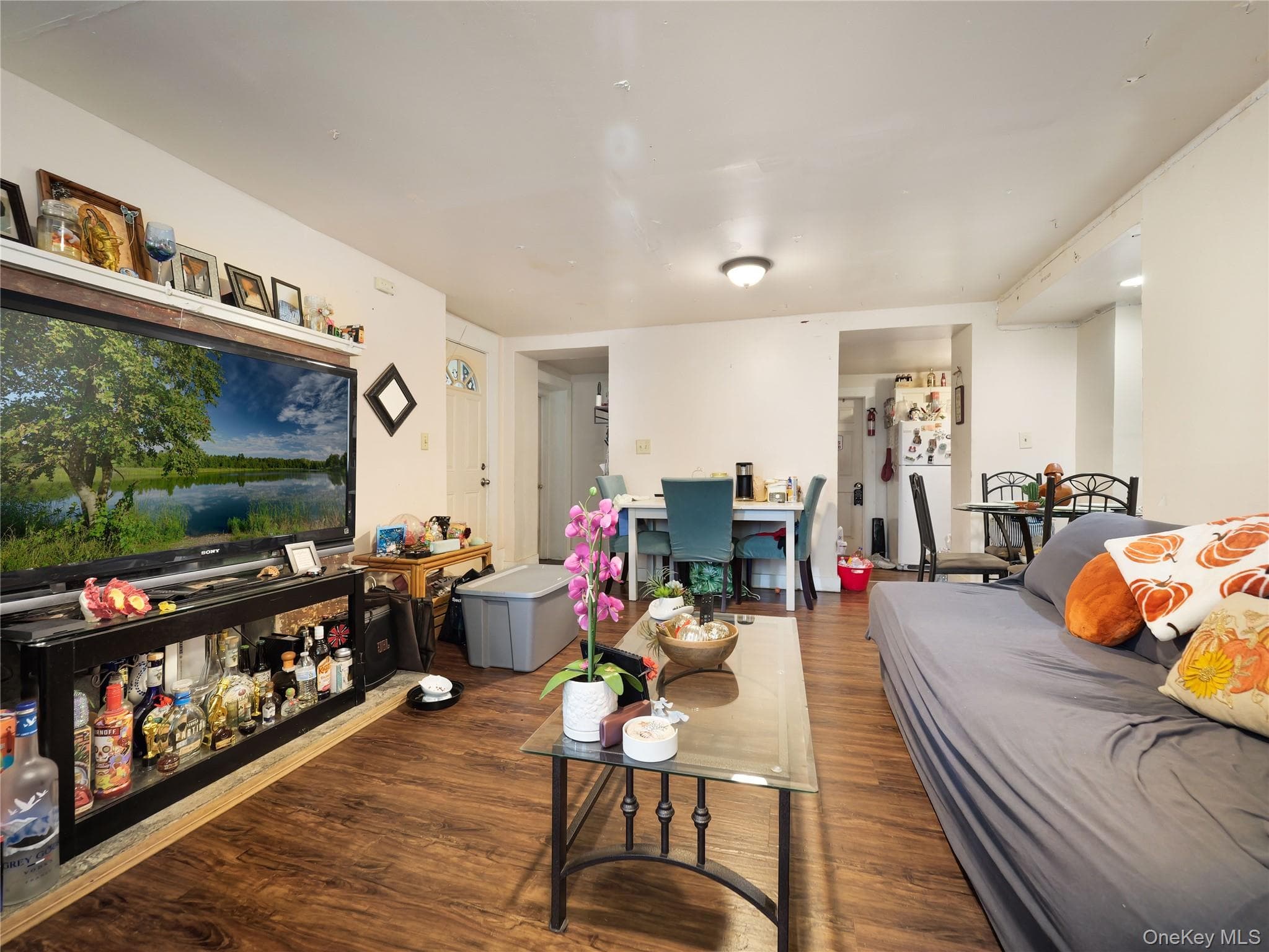 226 Montgomery Street thumbnail 39
