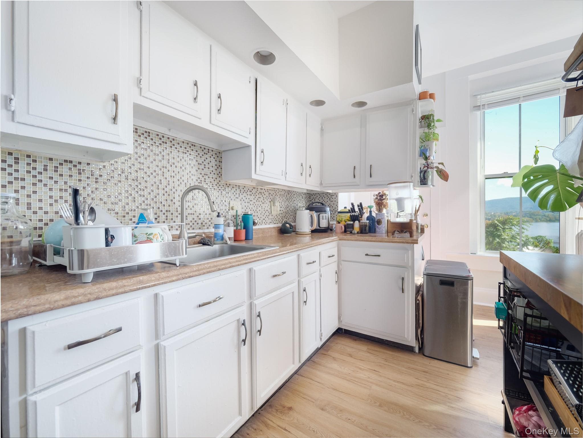 226 Montgomery Street thumbnail 12