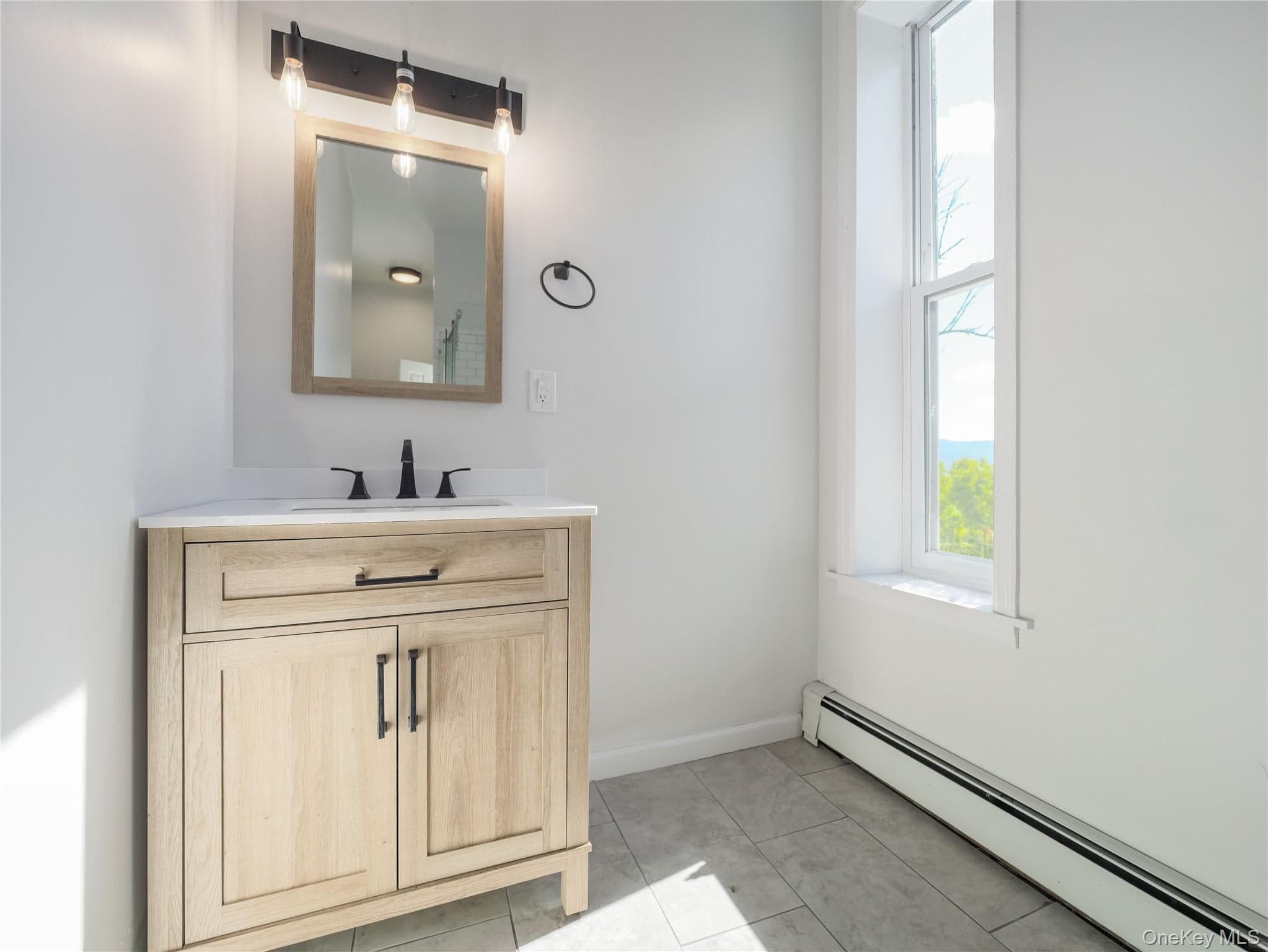226 Montgomery Street thumbnail 26