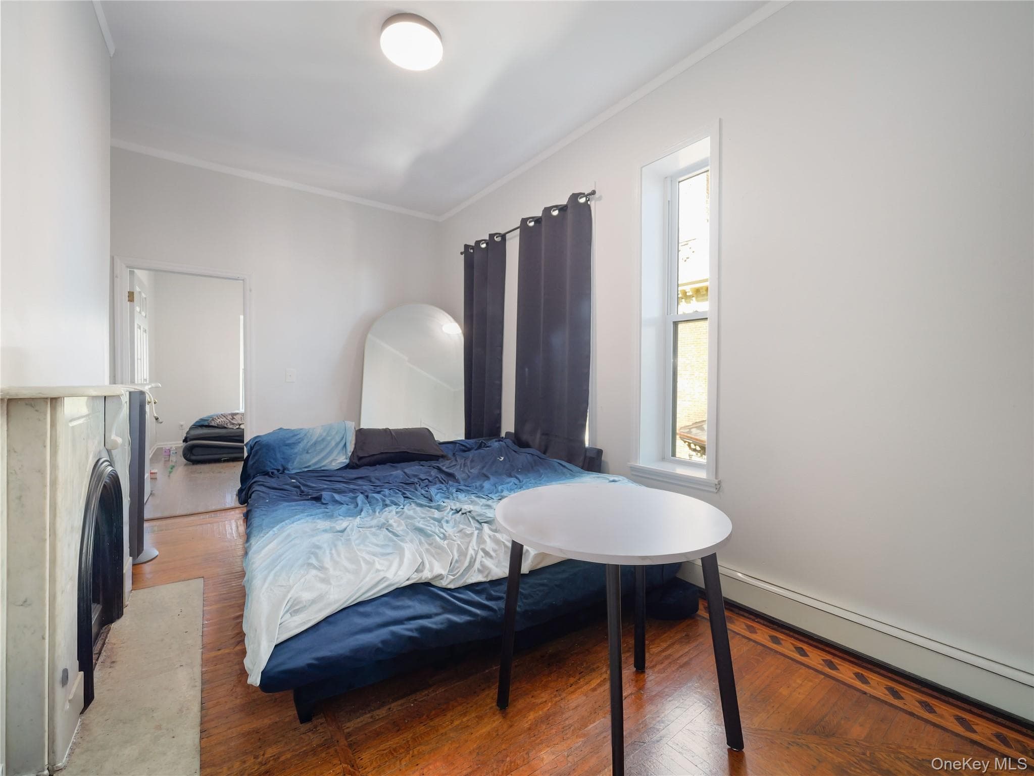 226 Montgomery Street thumbnail 21