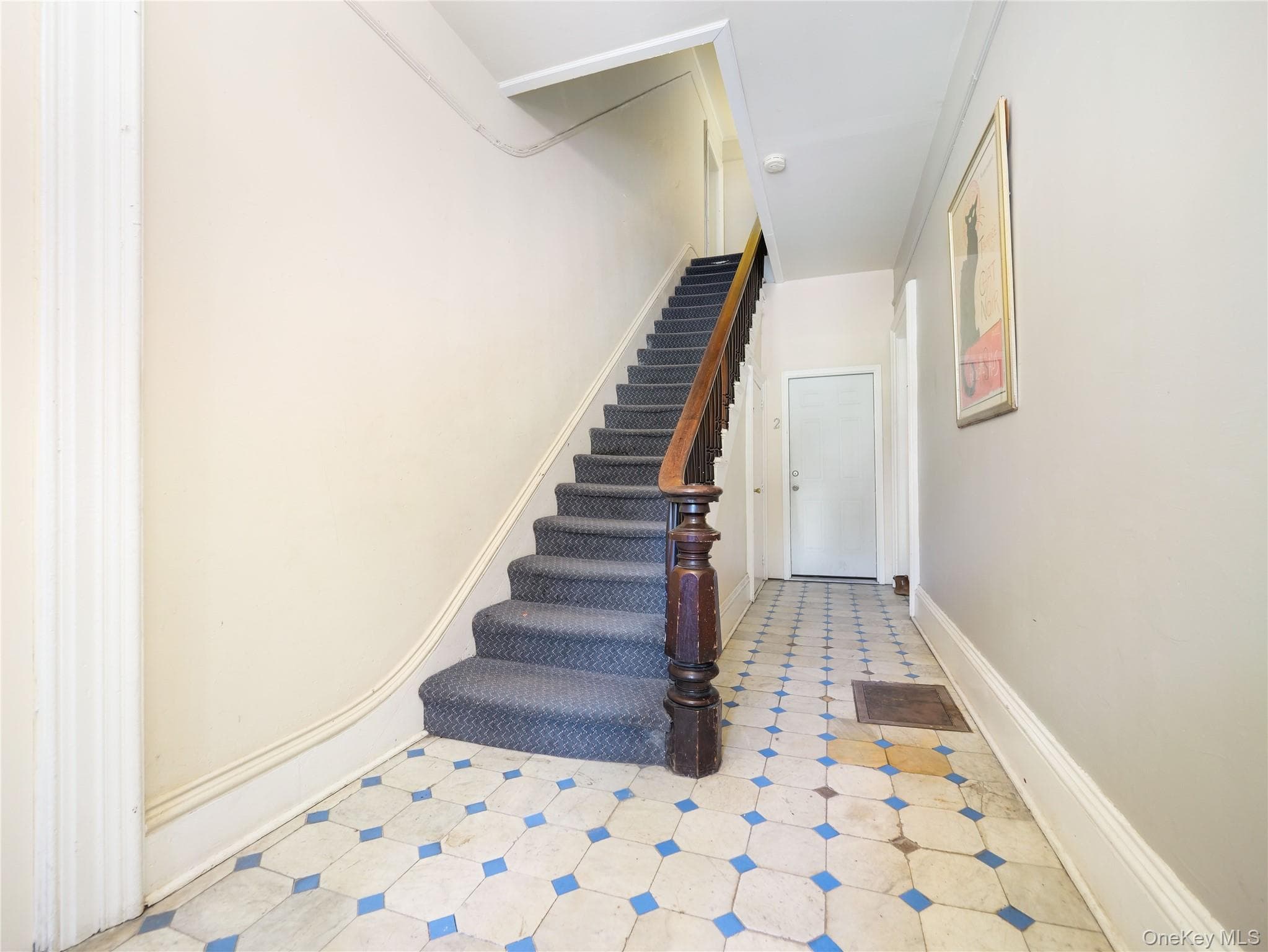 226 Montgomery Street thumbnail 5