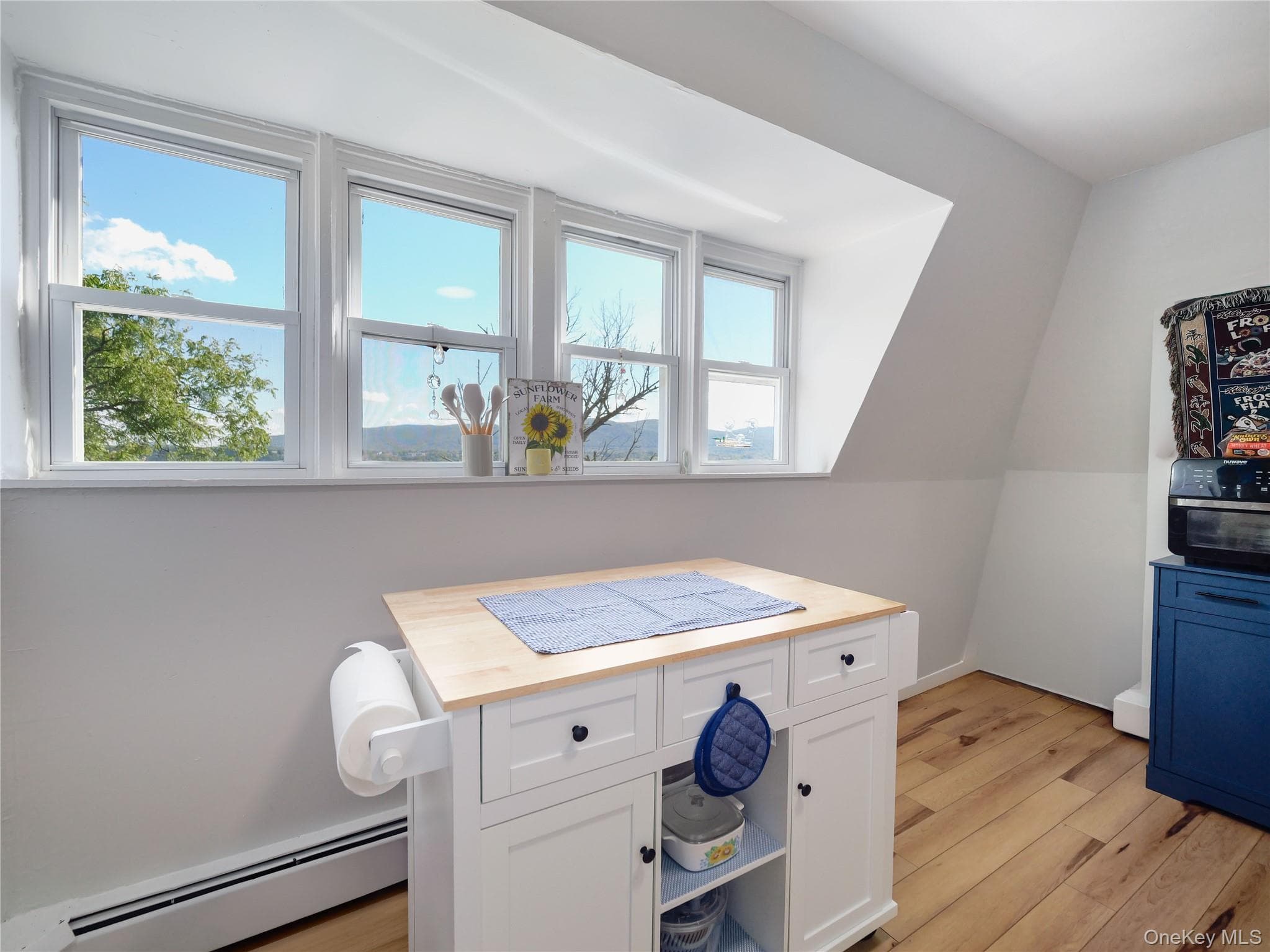 226 Montgomery Street thumbnail 36