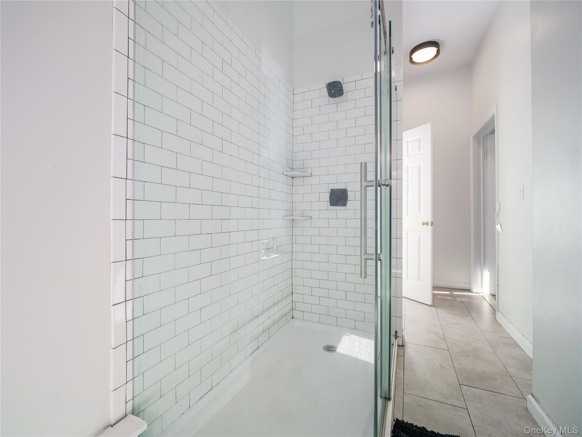 226 Montgomery Street thumbnail 27
