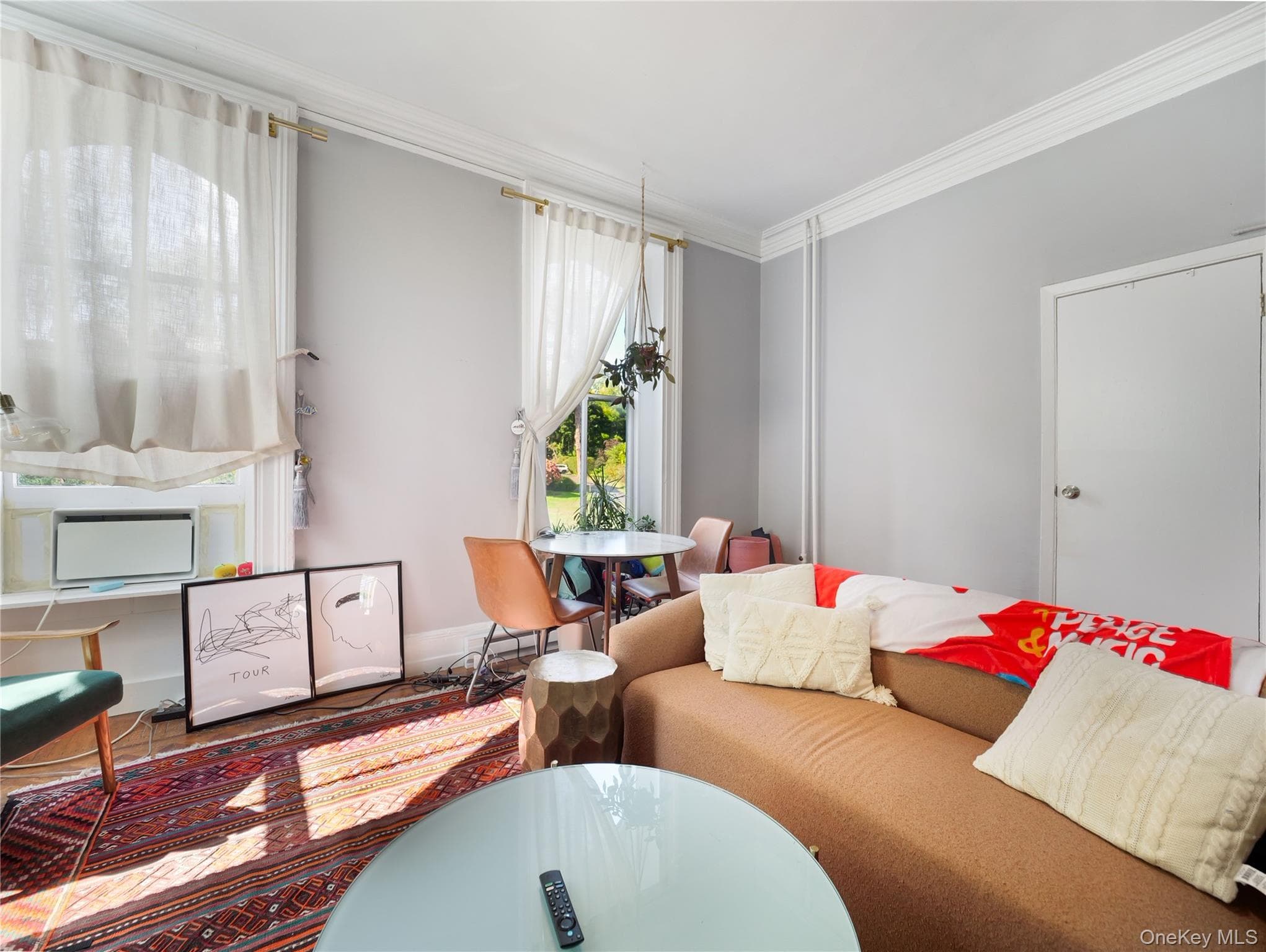 226 Montgomery Street thumbnail 31