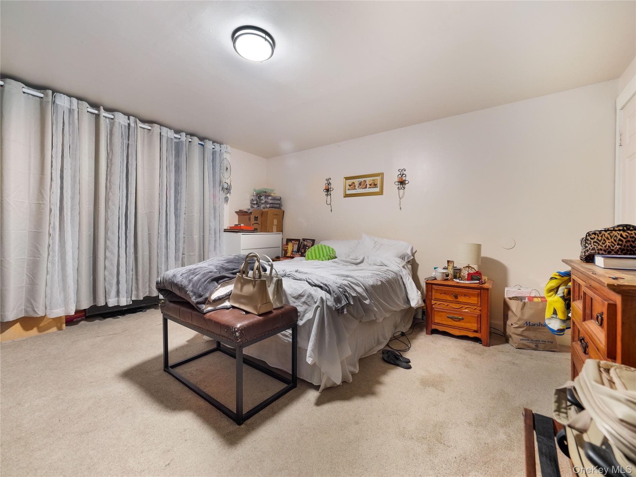226 Montgomery Street thumbnail 40