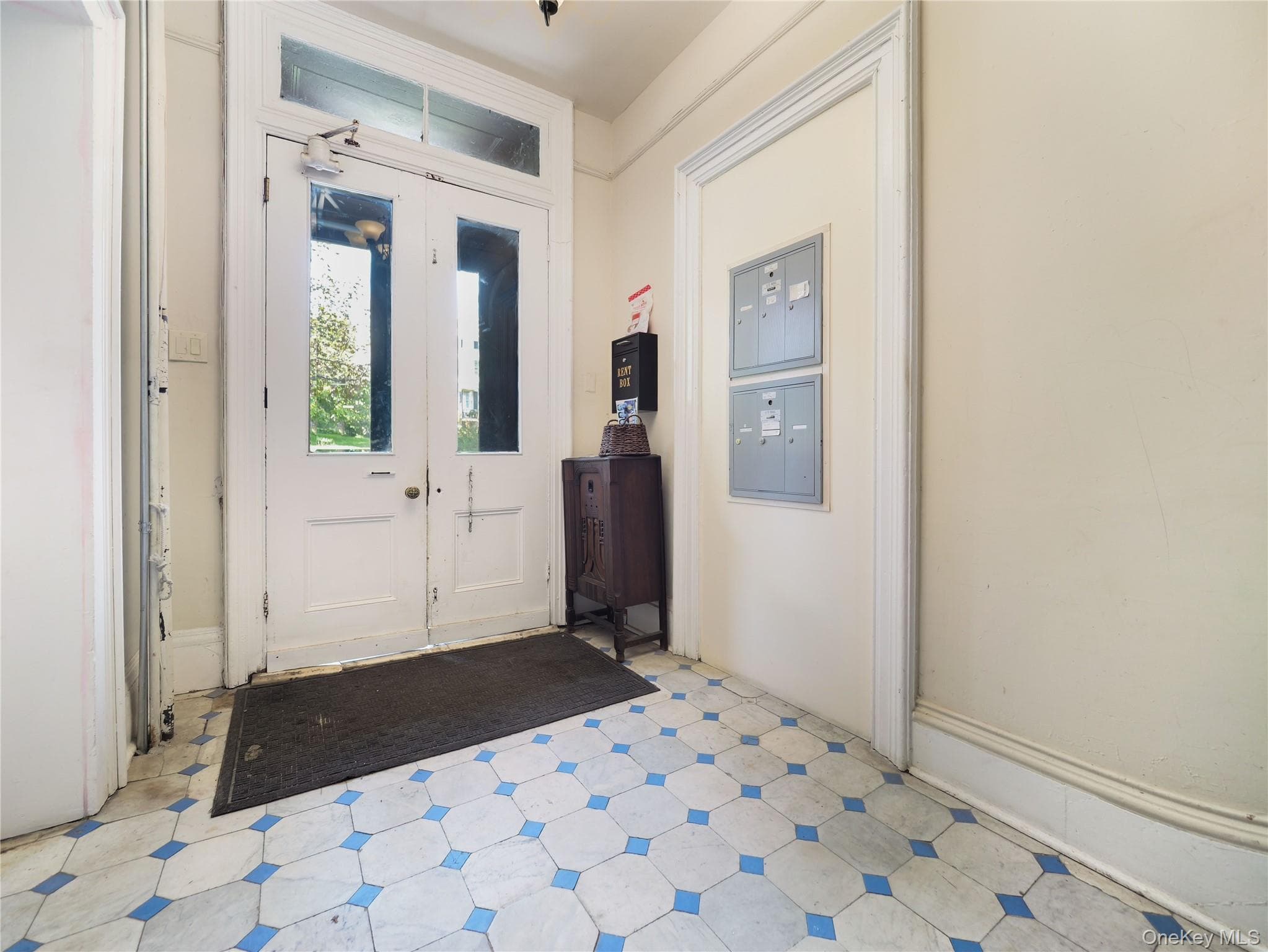 226 Montgomery Street thumbnail 38