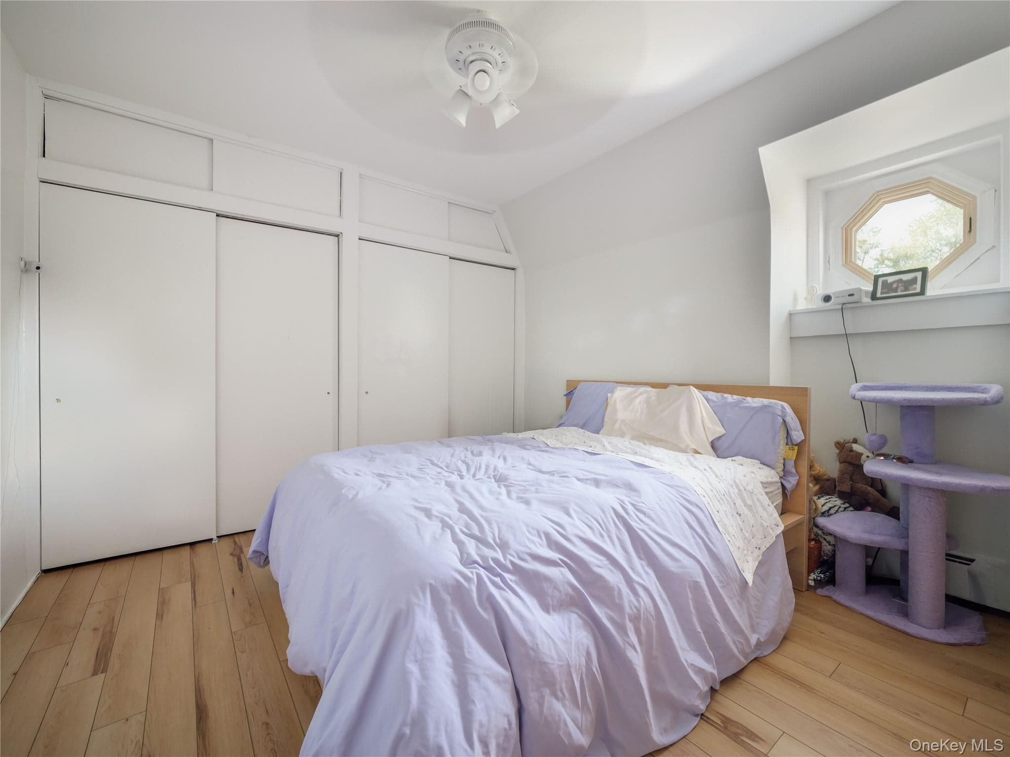 226 Montgomery Street thumbnail 37
