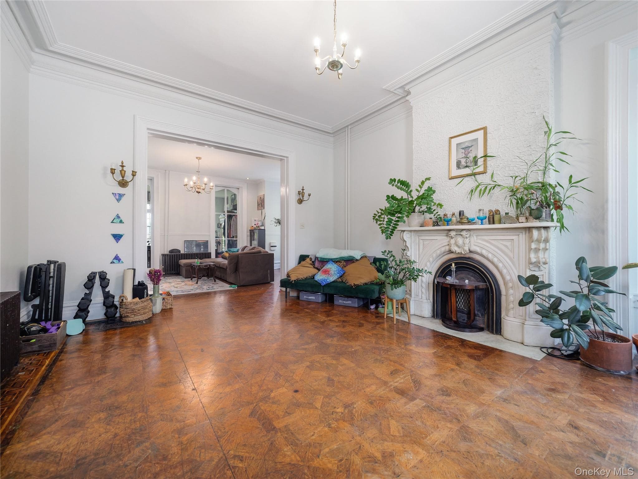 226 Montgomery Street thumbnail 7