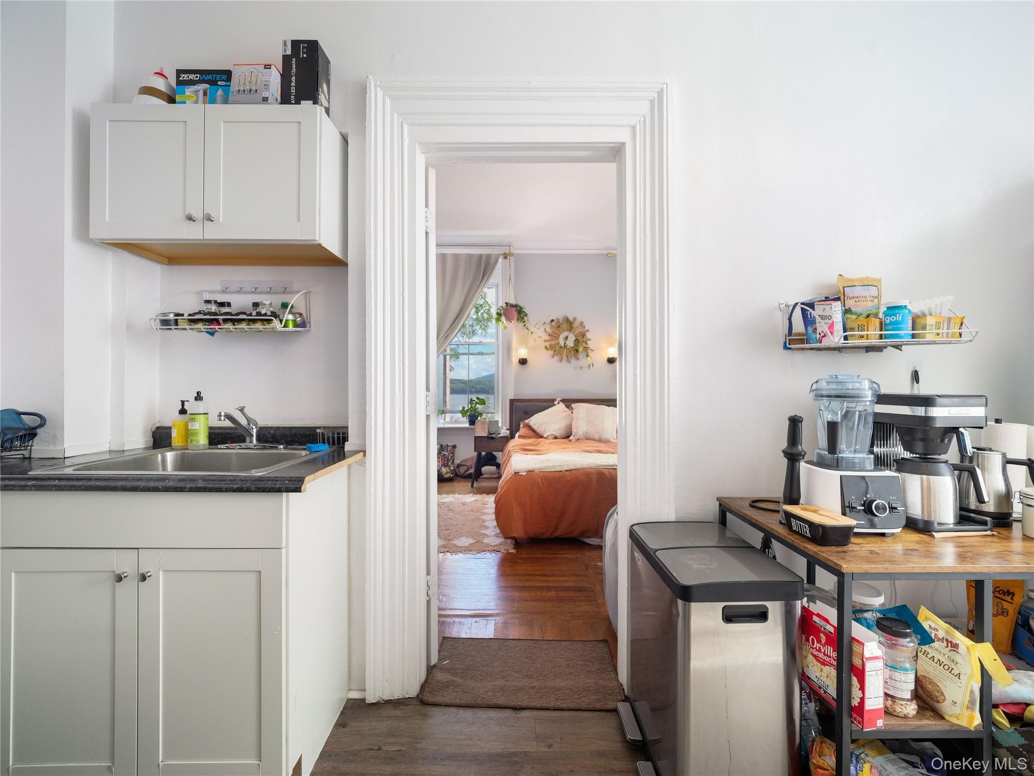 226 Montgomery Street thumbnail 32