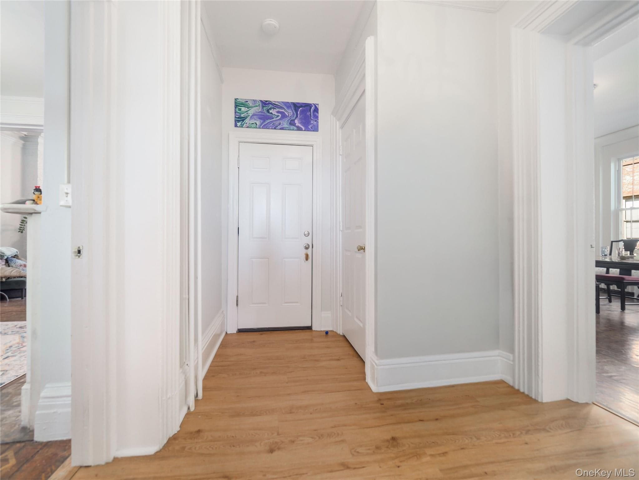 226 Montgomery Street thumbnail 8