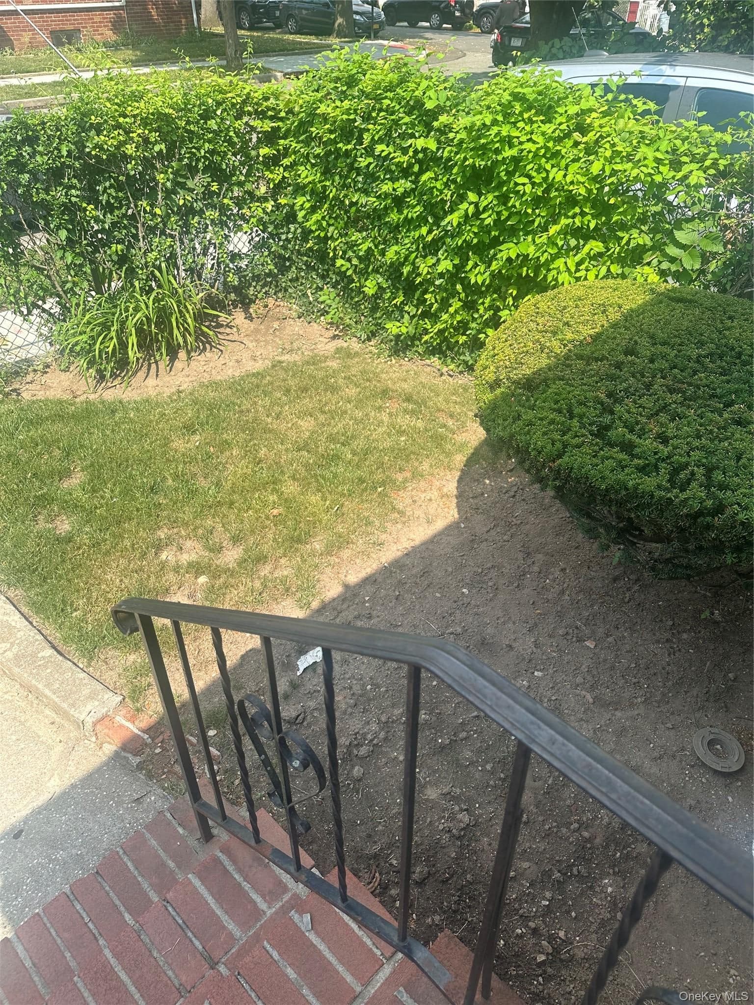 10742 Robard Lane thumbnail 2