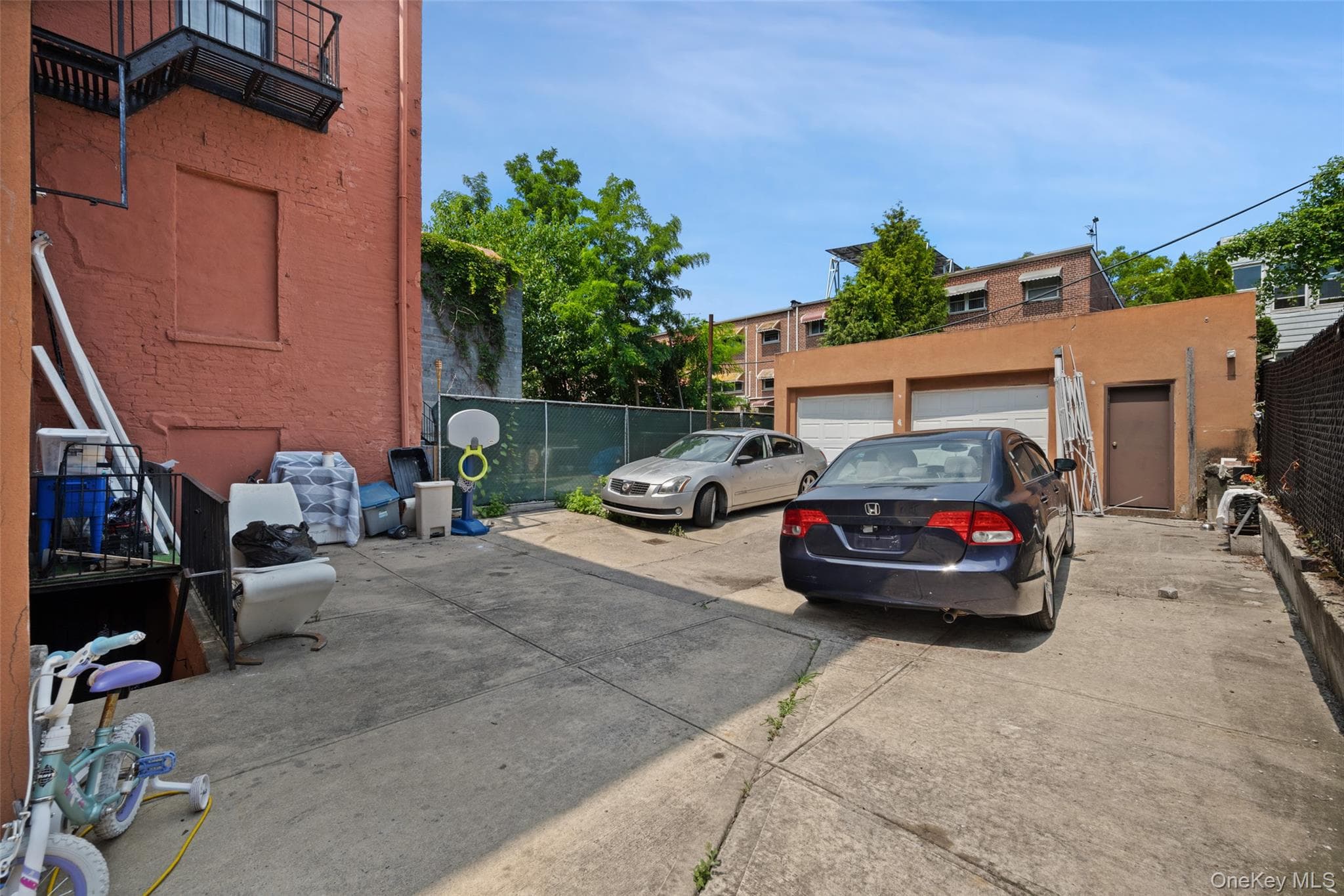825 E 224th Street Unit: 2 thumbnail 15